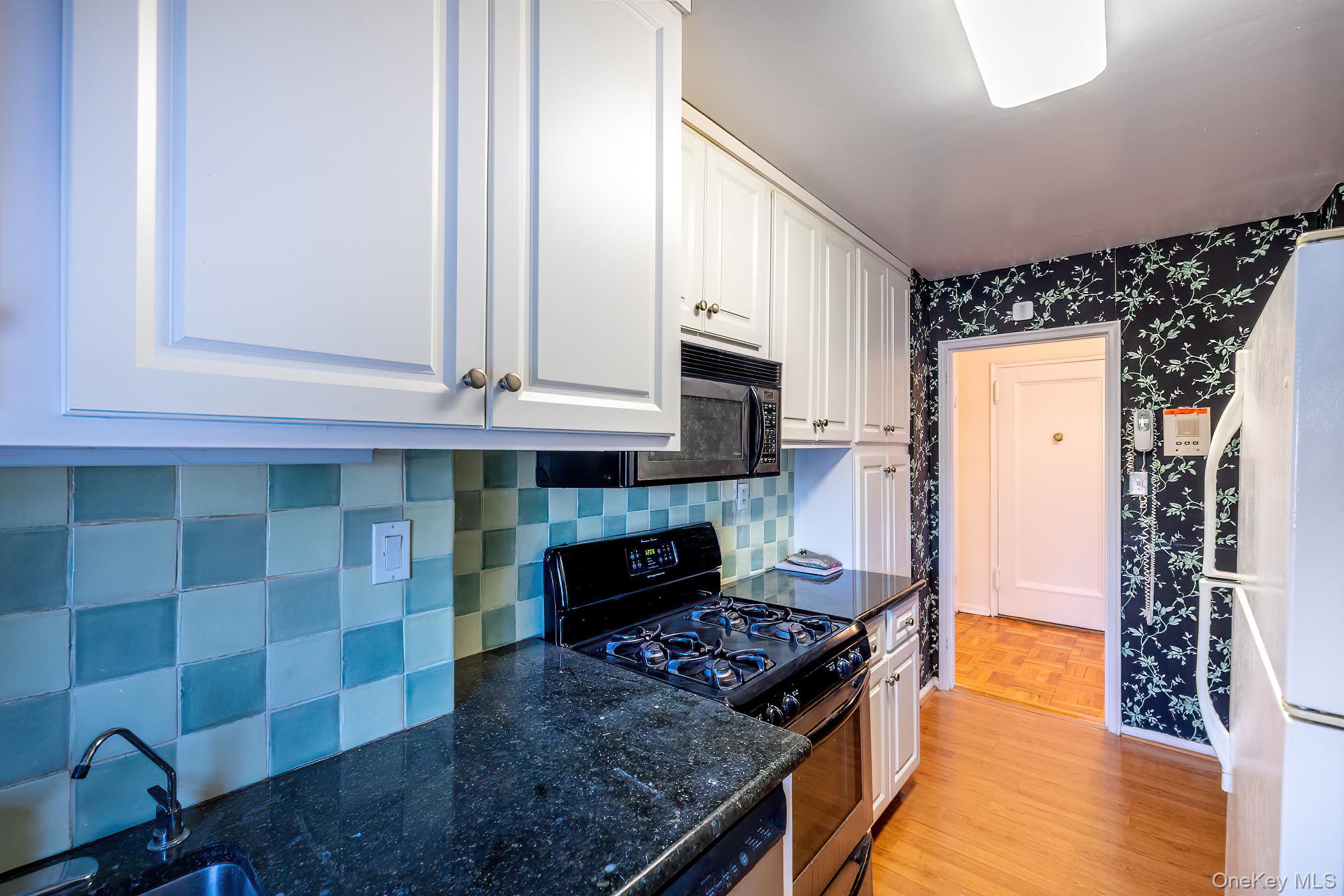 #6 photo, 60 Knolls Crescent, ब्रोंक्स Bronx , NY 10463