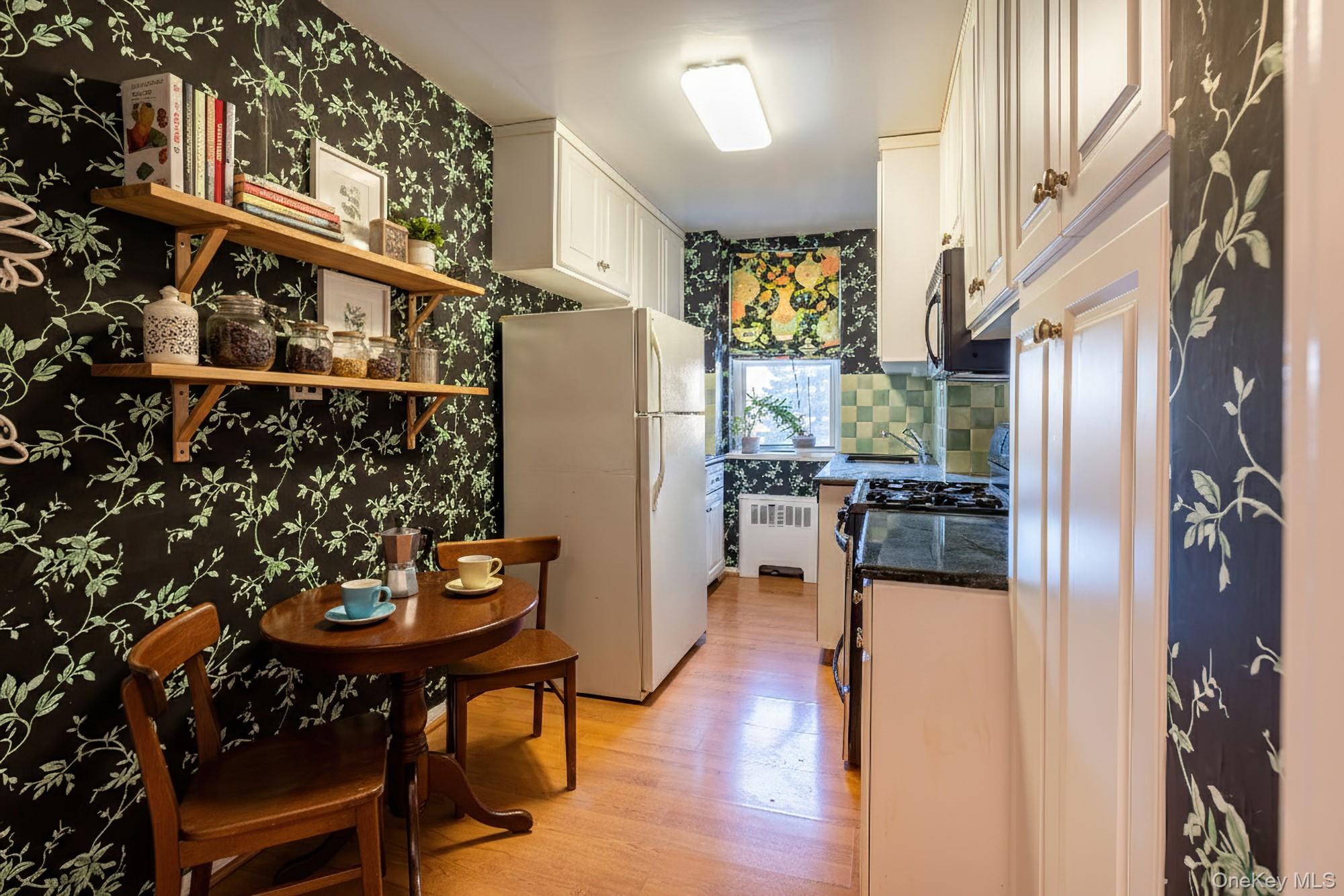 #8 photo, 60 Knolls Crescent, ब्रोंक्स Bronx , NY 10463