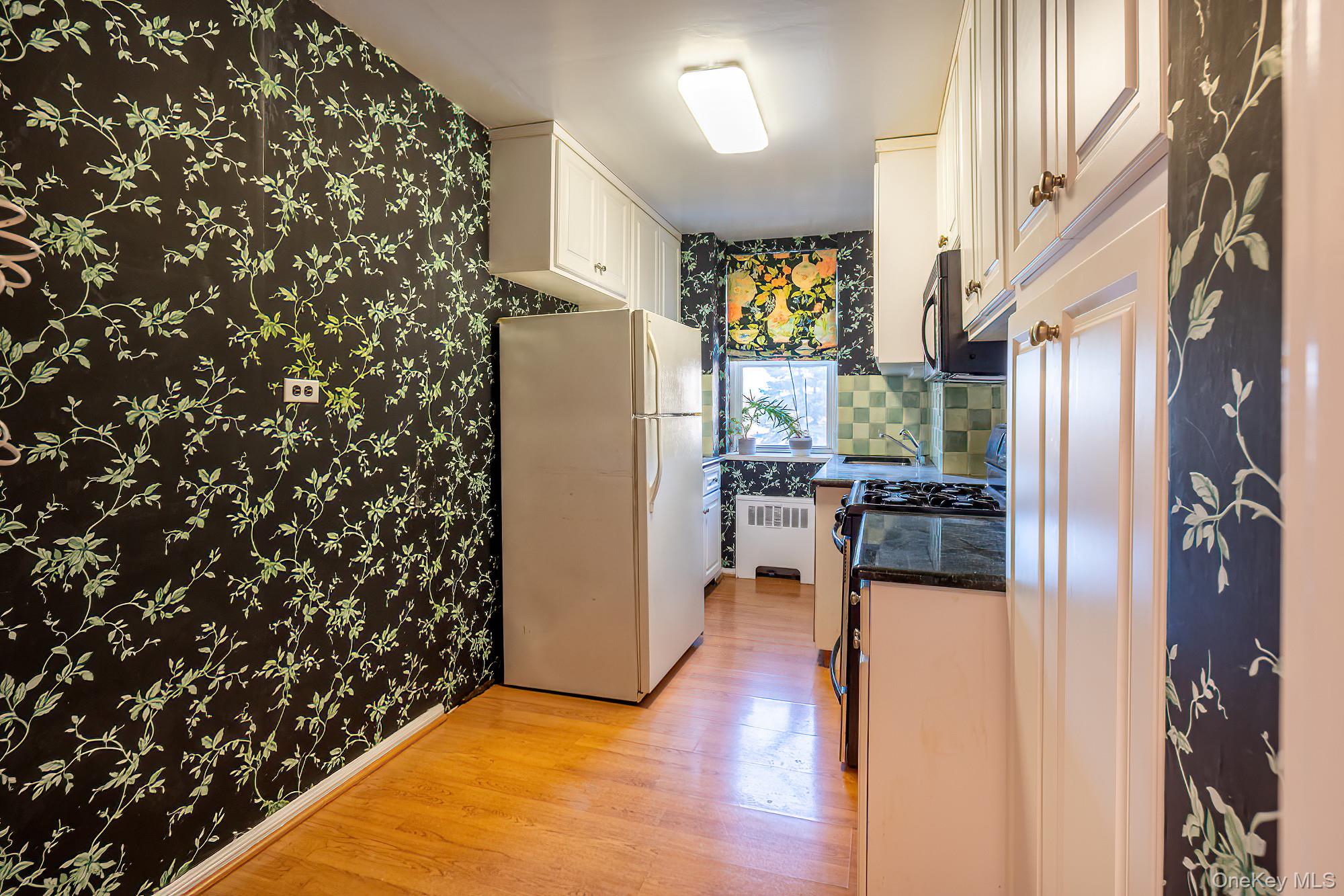 #9 photo, 60 Knolls Crescent, ब्रोंक्स Bronx , NY 10463