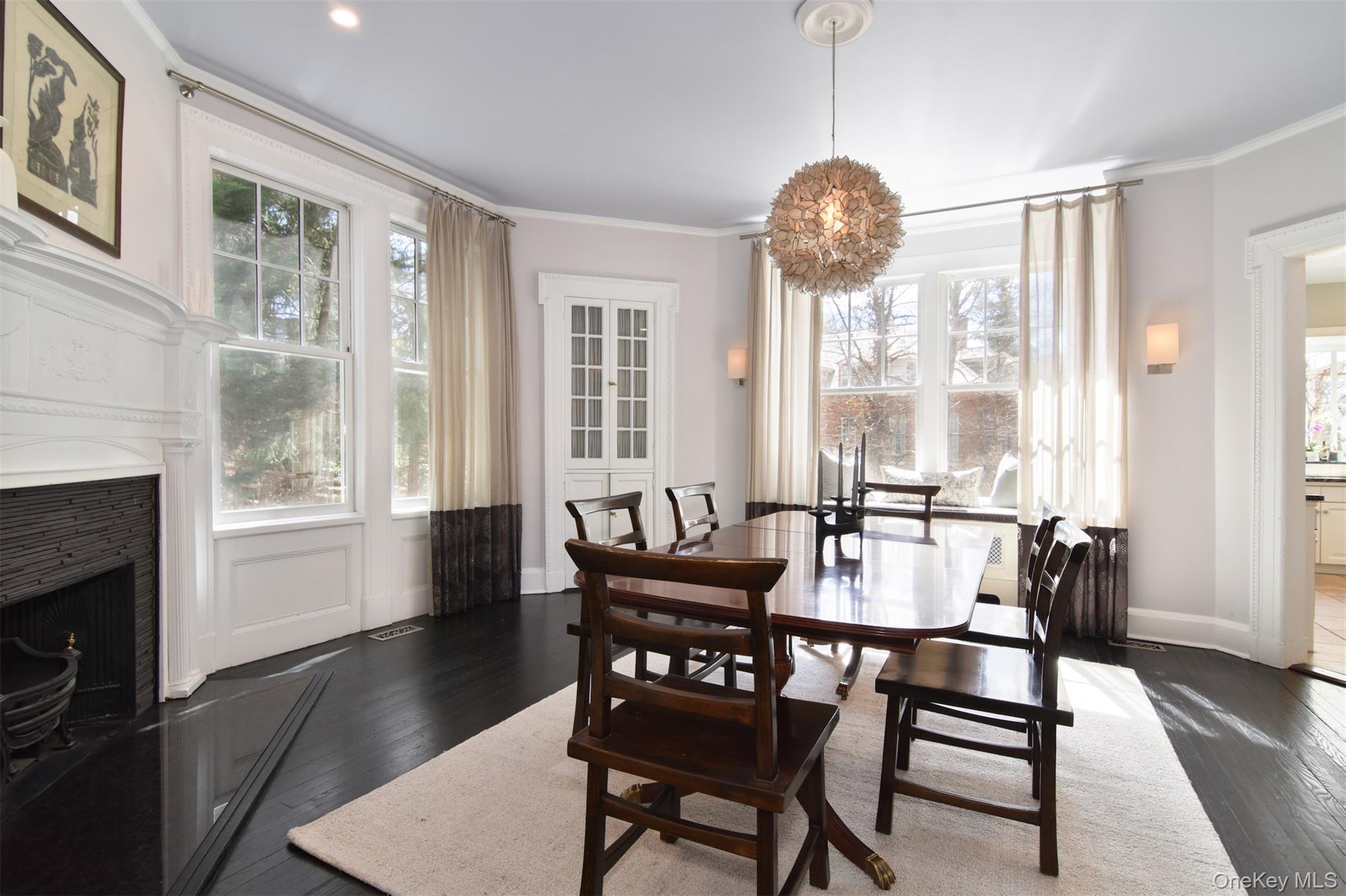 #10 photo, 18 Barney Park, Irvington , NY 10533