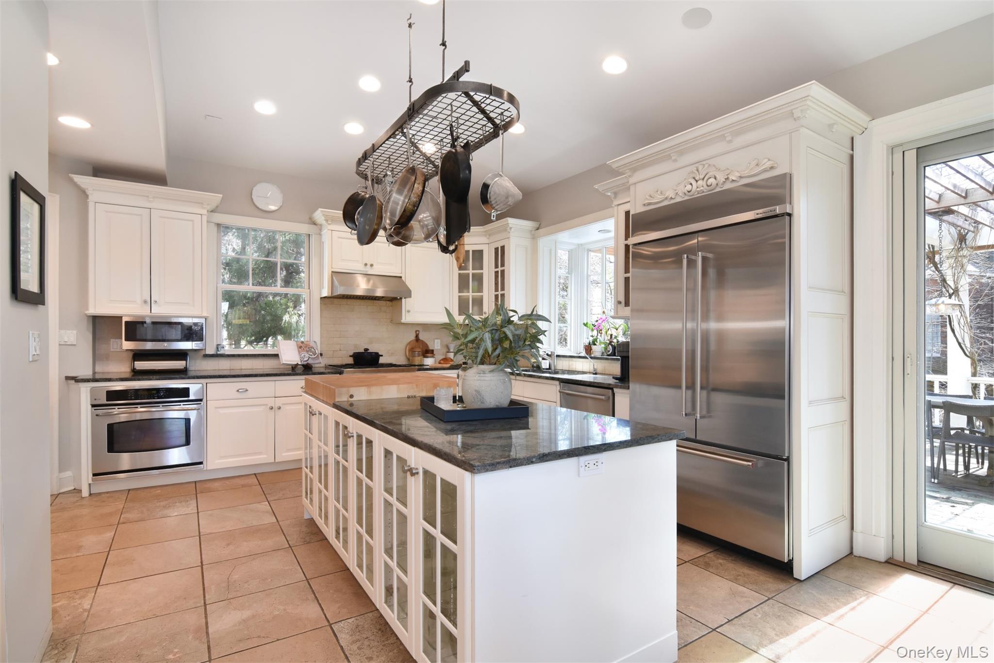 #14 photo, 18 Barney Park, Irvington , NY 10533