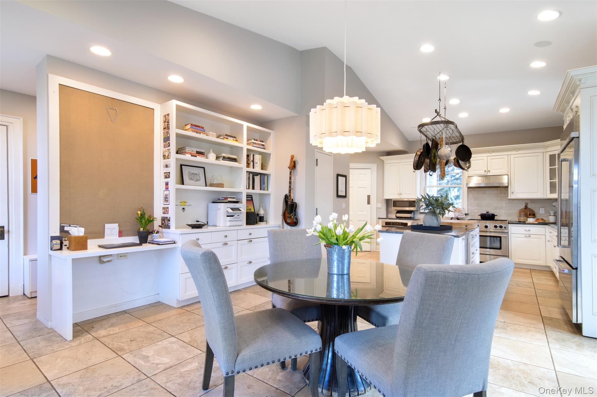 #15 photo, 18 Barney Park, Irvington , NY 10533