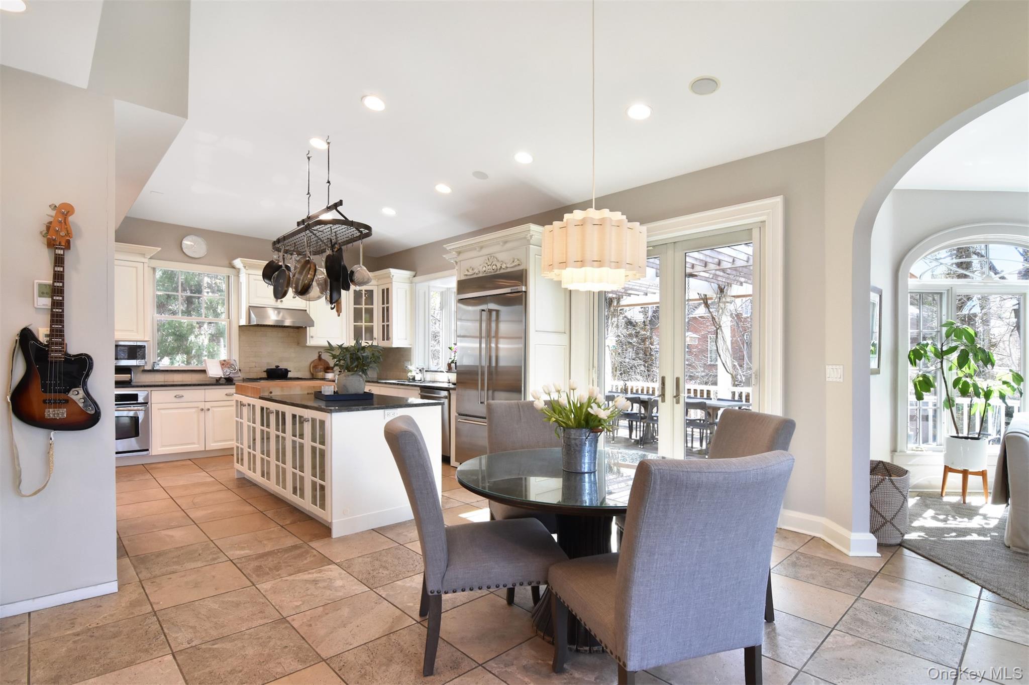 #16 photo, 18 Barney Park, Irvington , NY 10533