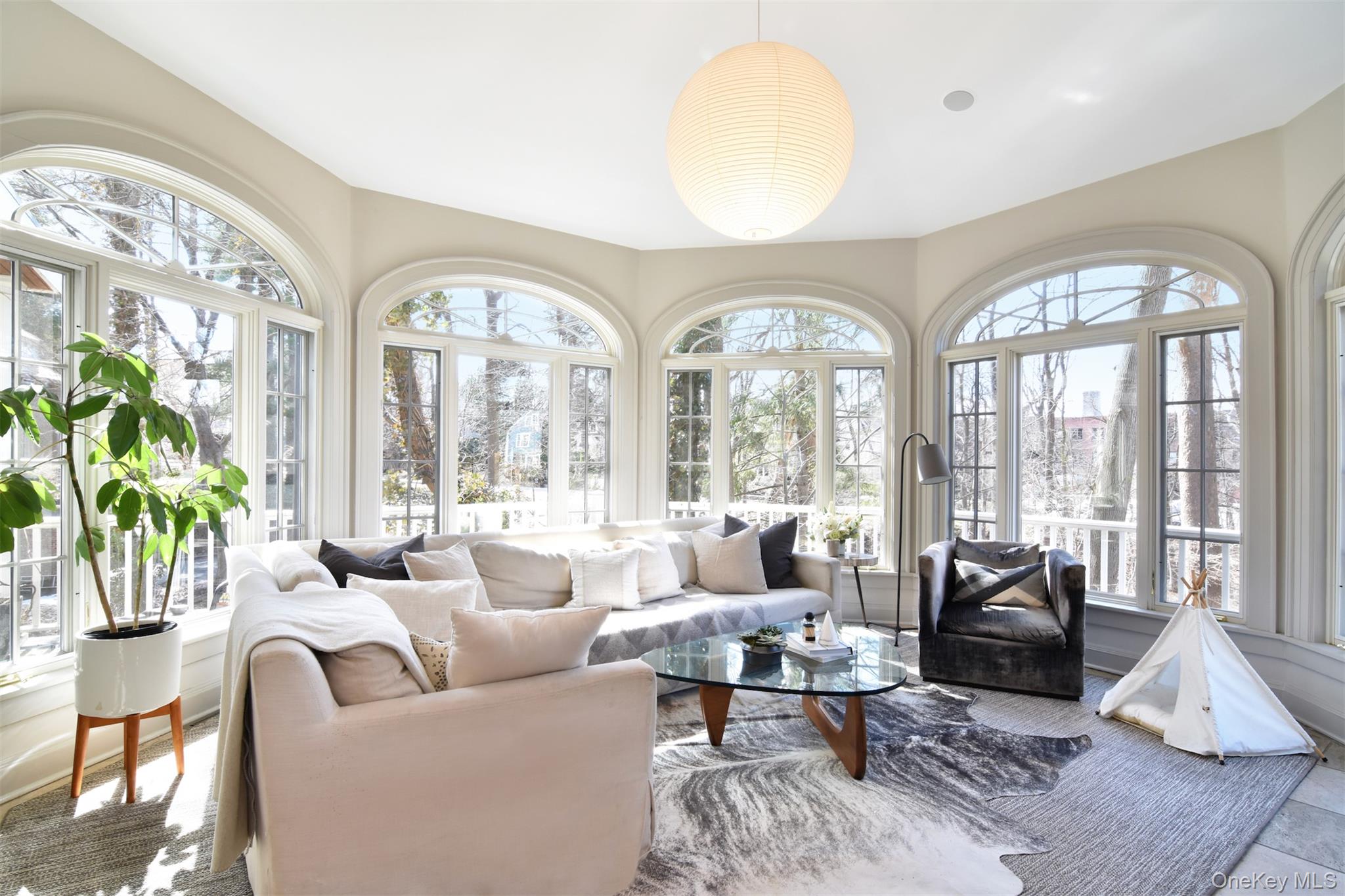 #17 photo, 18 Barney Park, Irvington , NY 10533