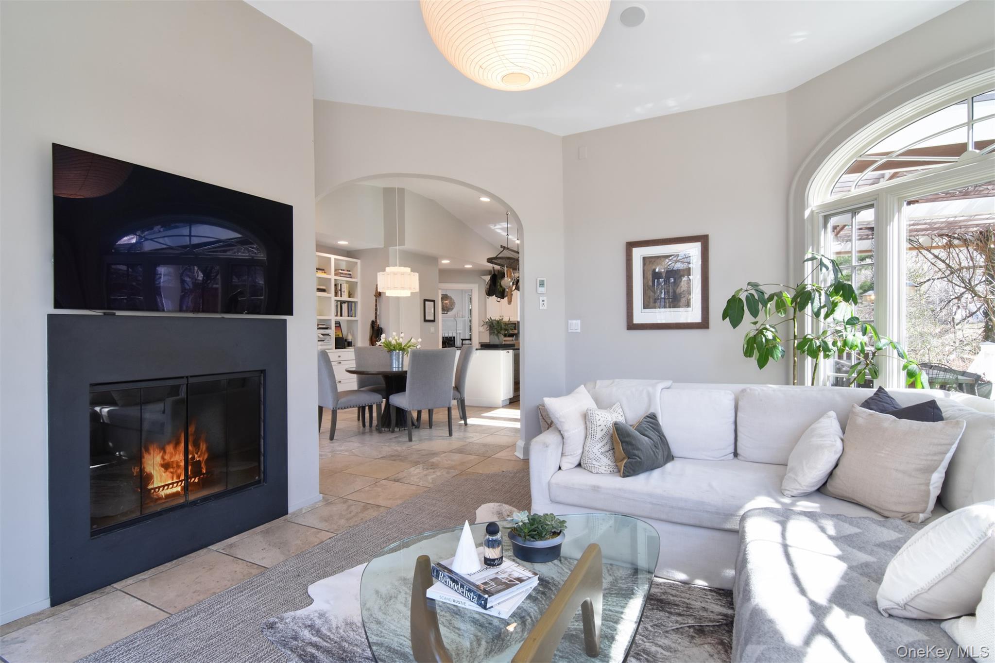 #18 photo, 18 Barney Park, Irvington , NY 10533