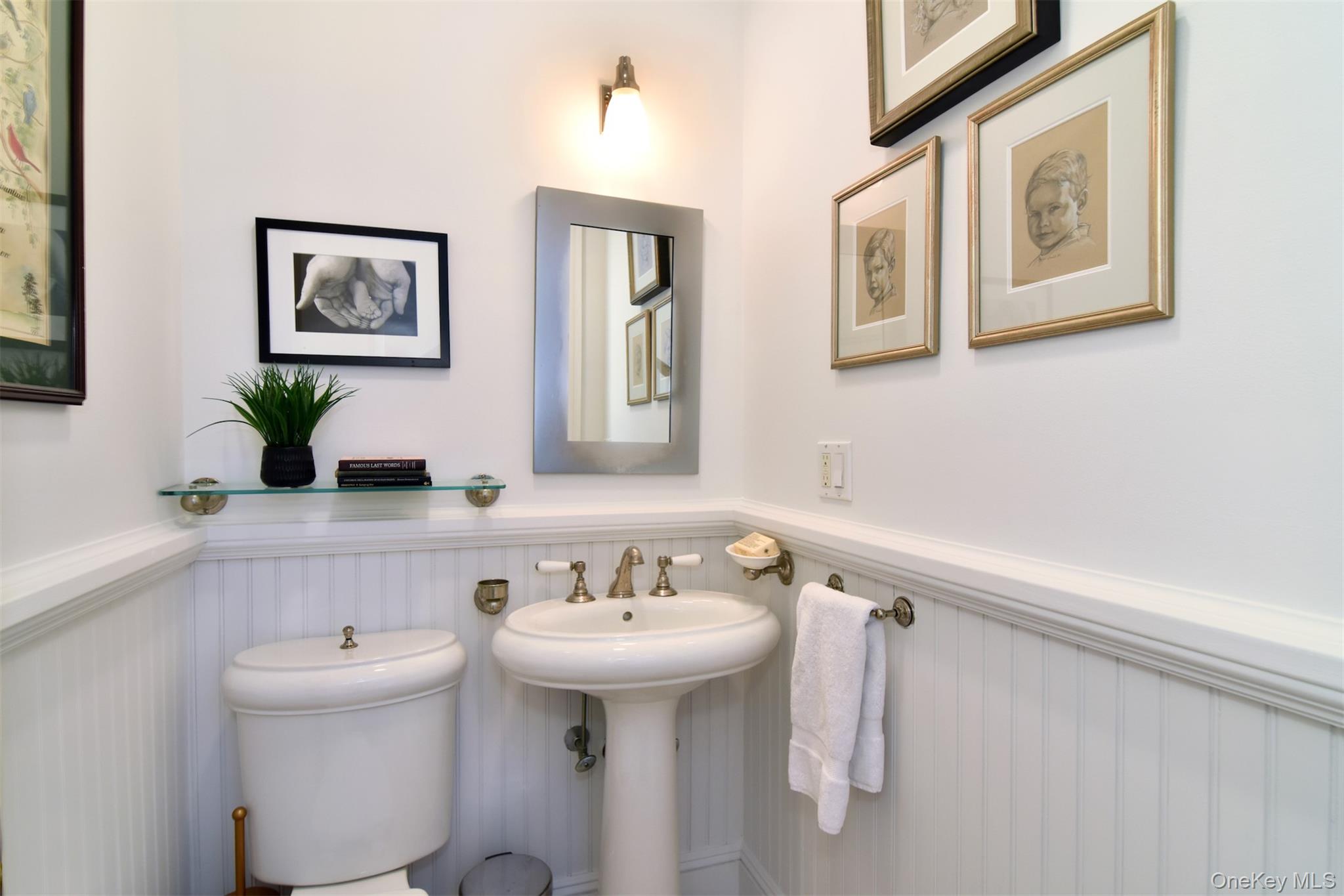 #19 photo, 18 Barney Park, Irvington , NY 10533