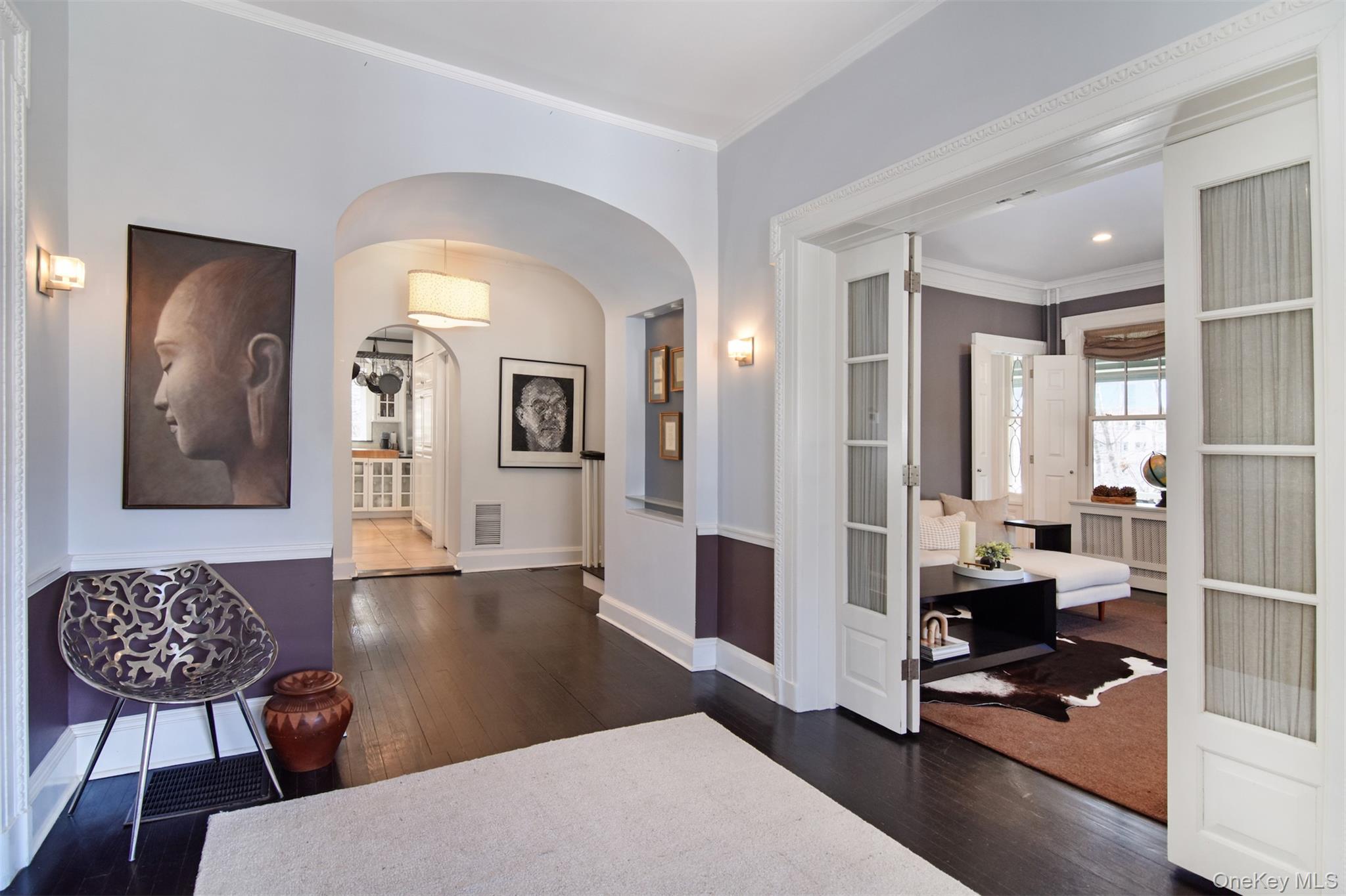 #2 photo, 18 Barney Park, Irvington , NY 10533