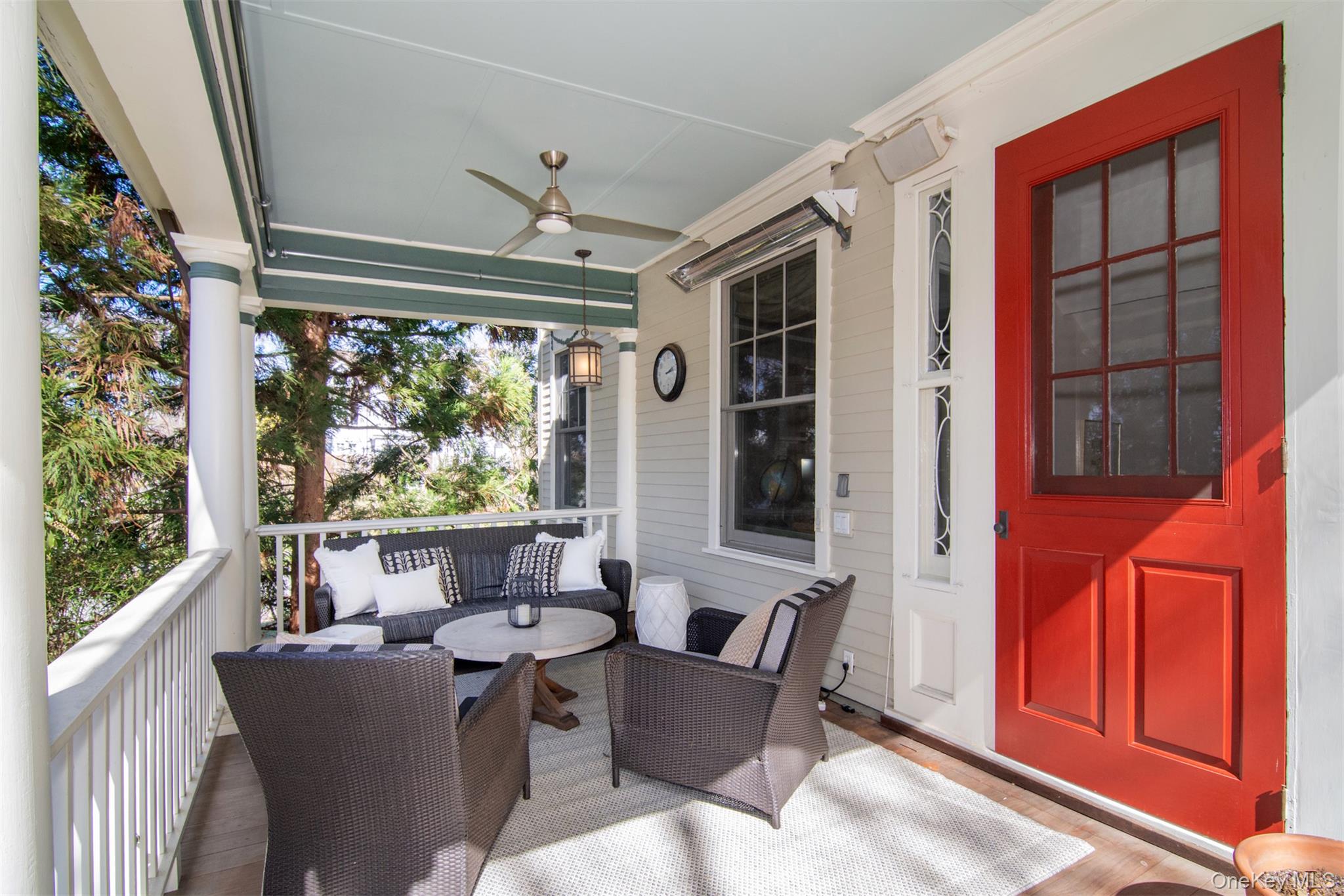 #20 photo, 18 Barney Park, Irvington , NY 10533