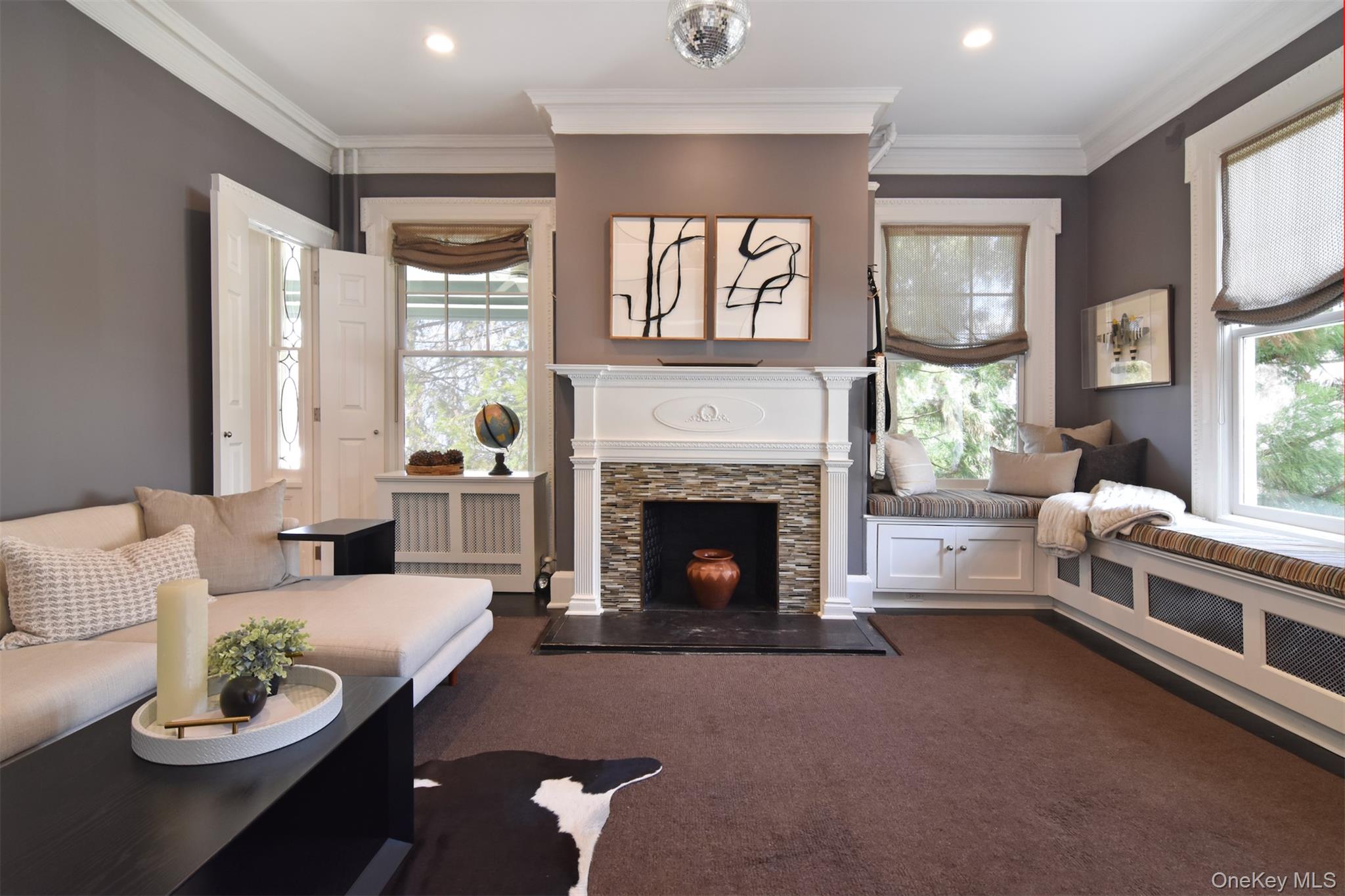 #4 photo, 18 Barney Park, Irvington , NY 10533