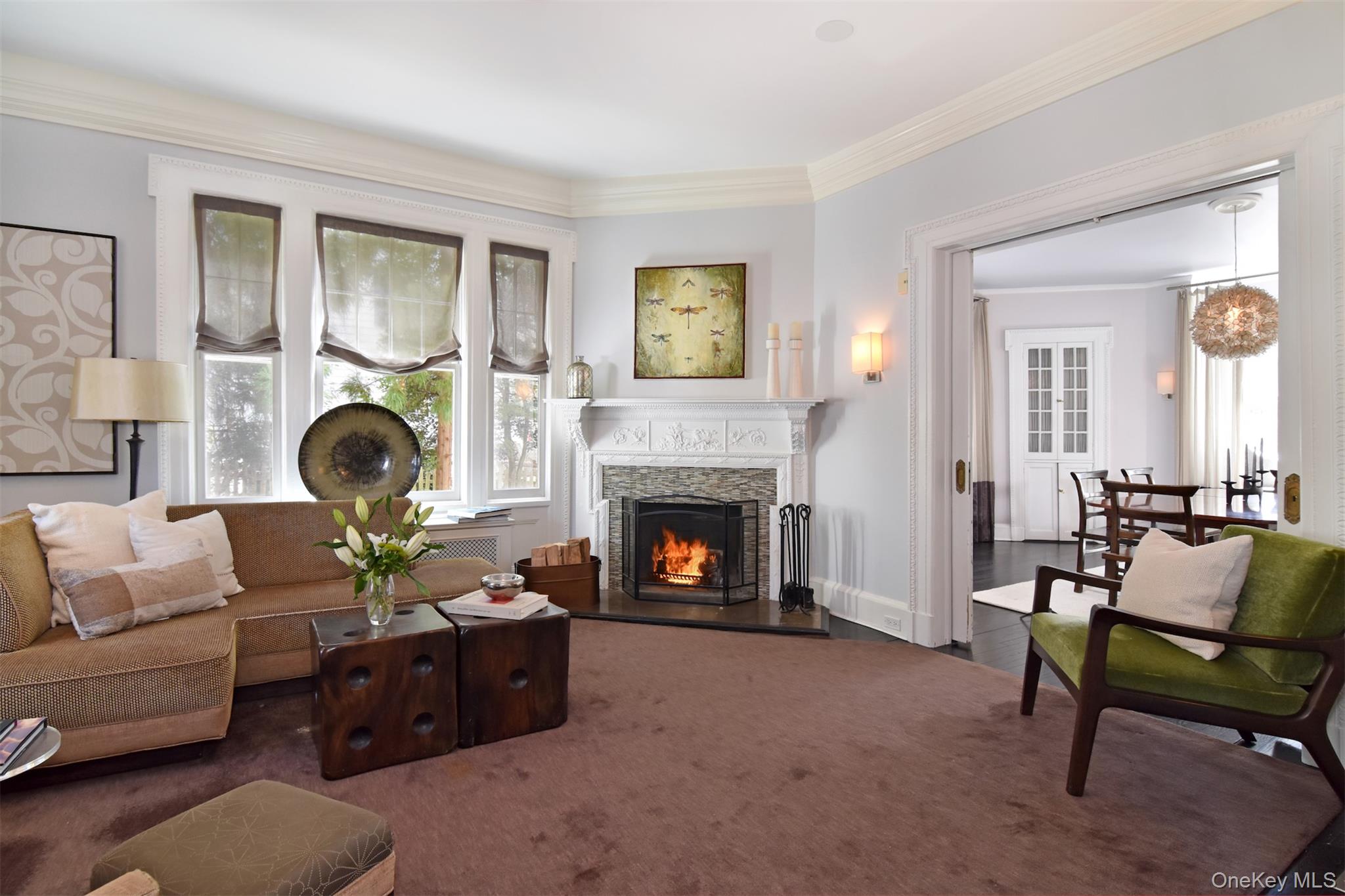 #7 photo, 18 Barney Park, Irvington , NY 10533