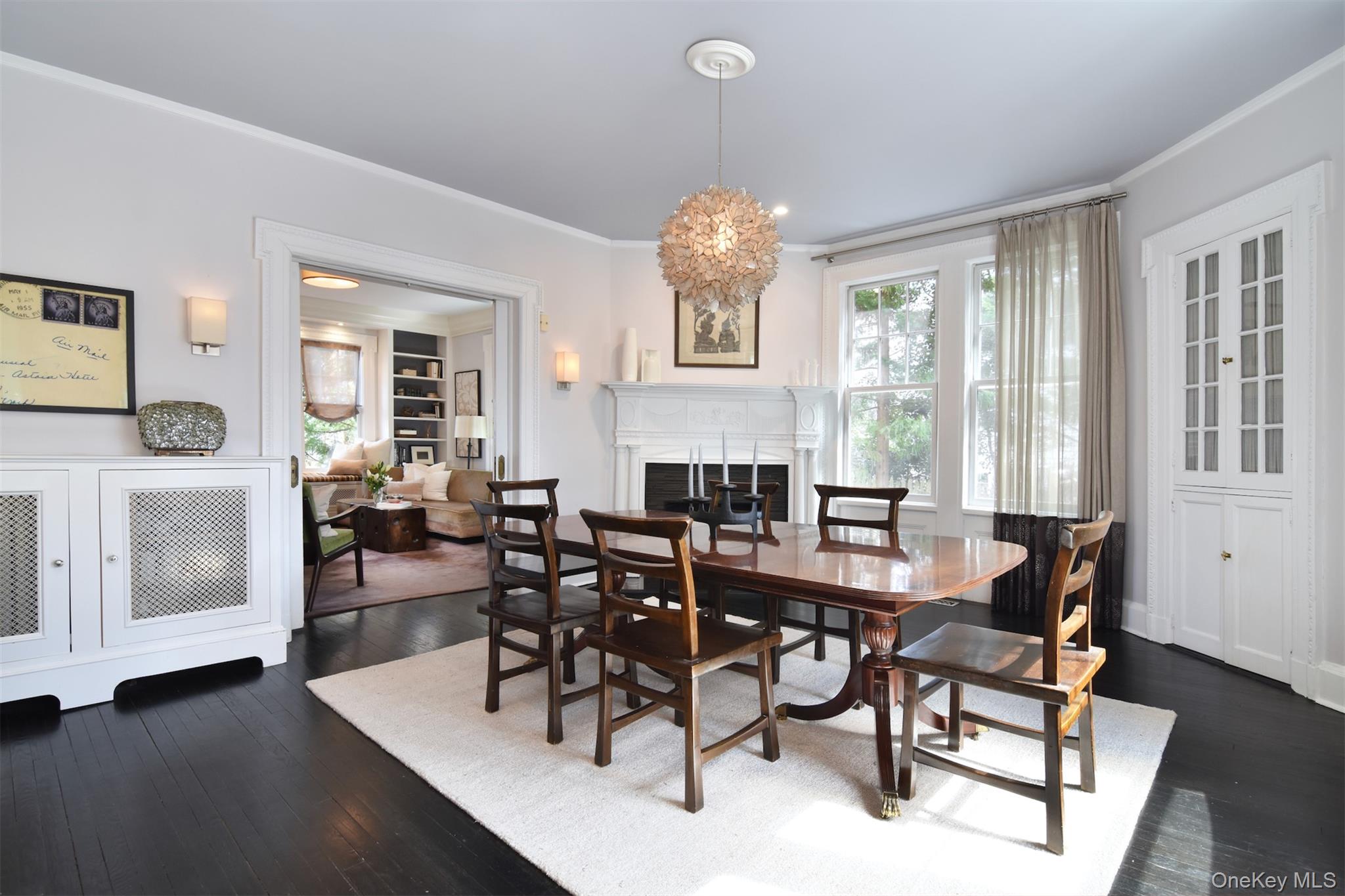 #9 photo, 18 Barney Park, Irvington , NY 10533