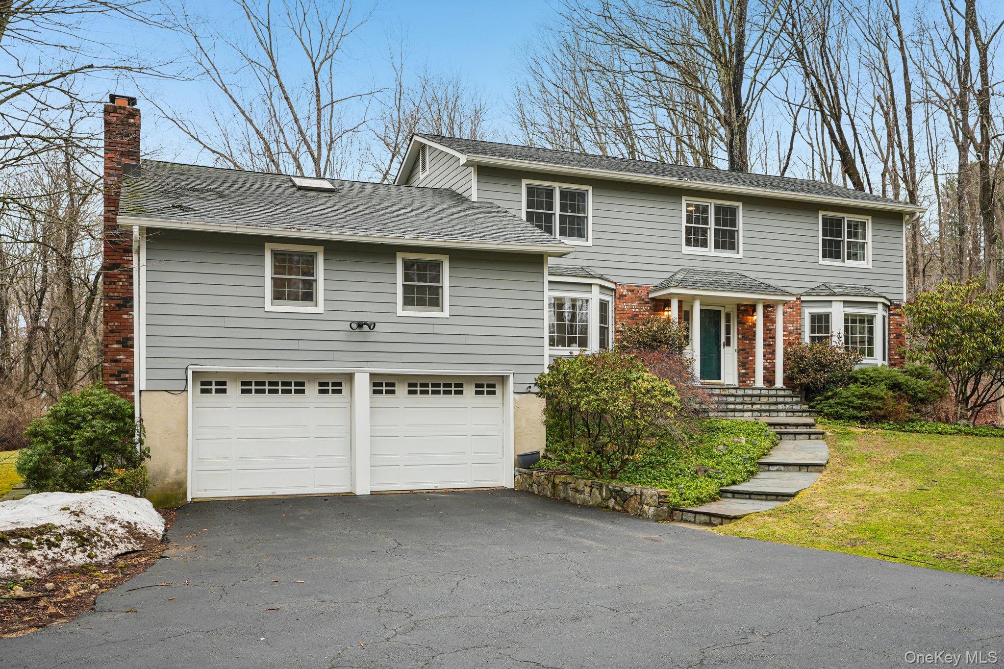 #1 photo, 2 Southwind Drive, Cross River , NY 10518