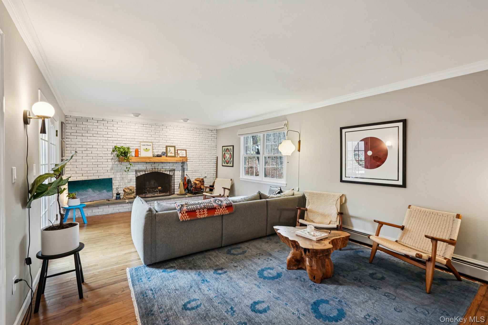 #10 photo, 2 Southwind Drive, Cross River , NY 10518