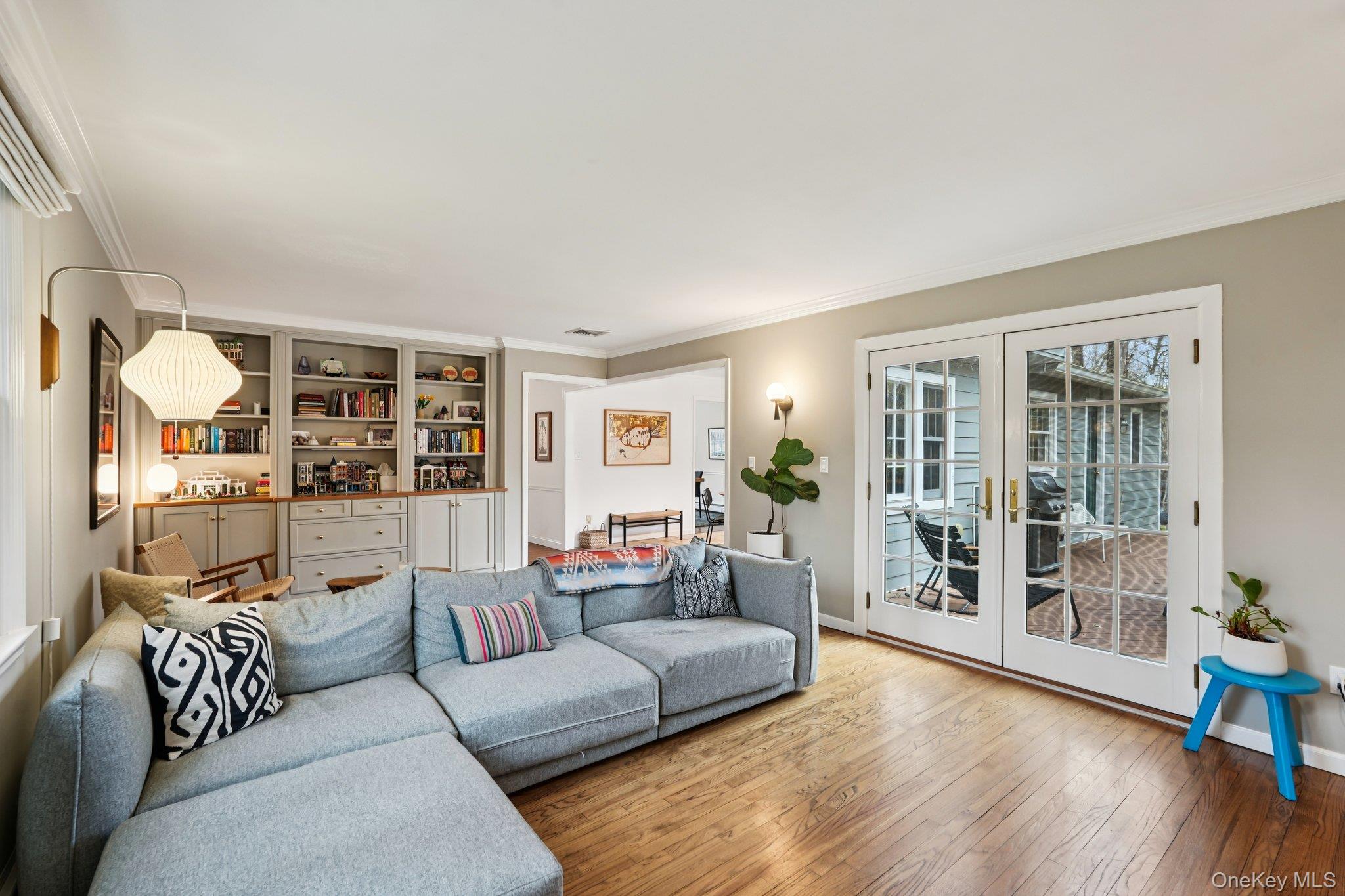 #11 photo, 2 Southwind Drive, Cross River , NY 10518