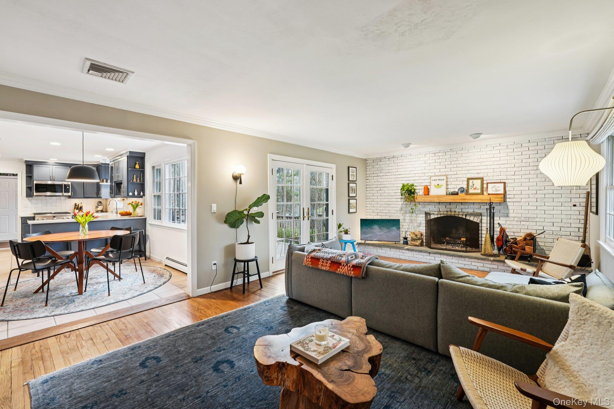 #12 photo, 2 Southwind Drive, Cross River , NY 10518