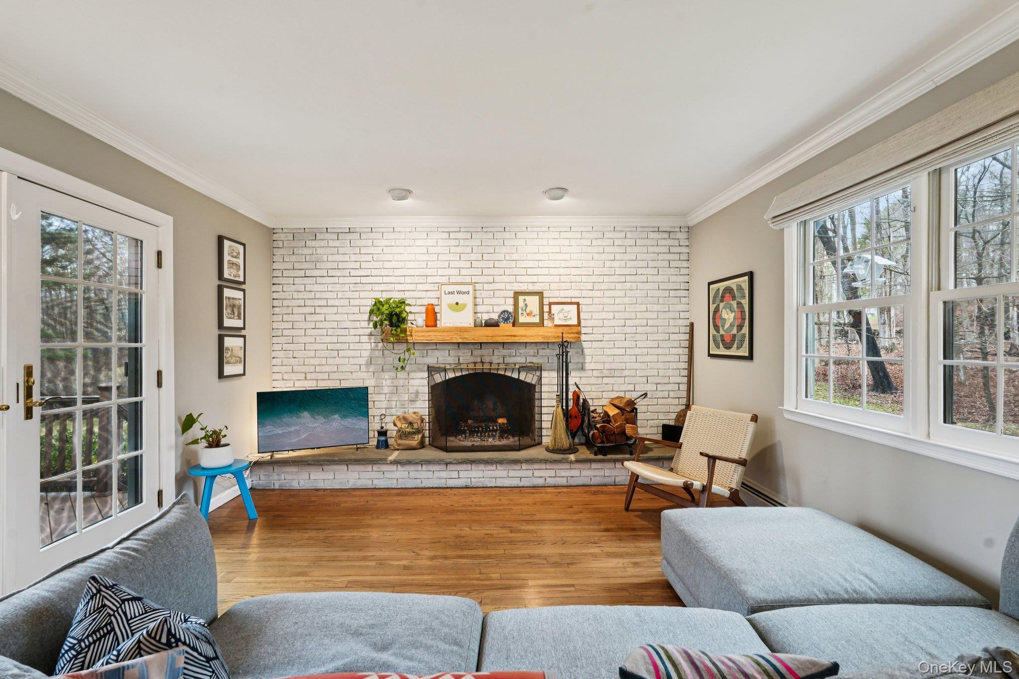 #13 photo, 2 Southwind Drive, Cross River , NY 10518