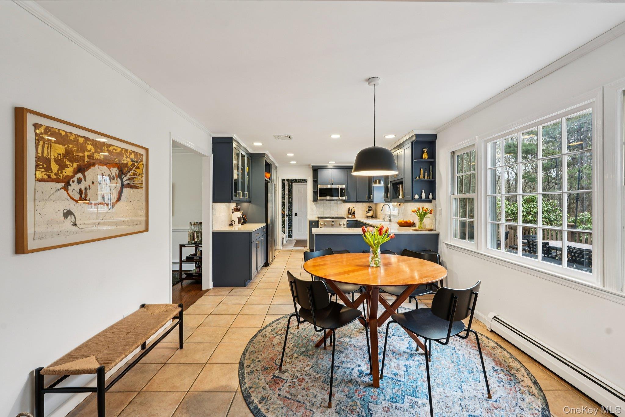 #14 photo, 2 Southwind Drive, Cross River , NY 10518