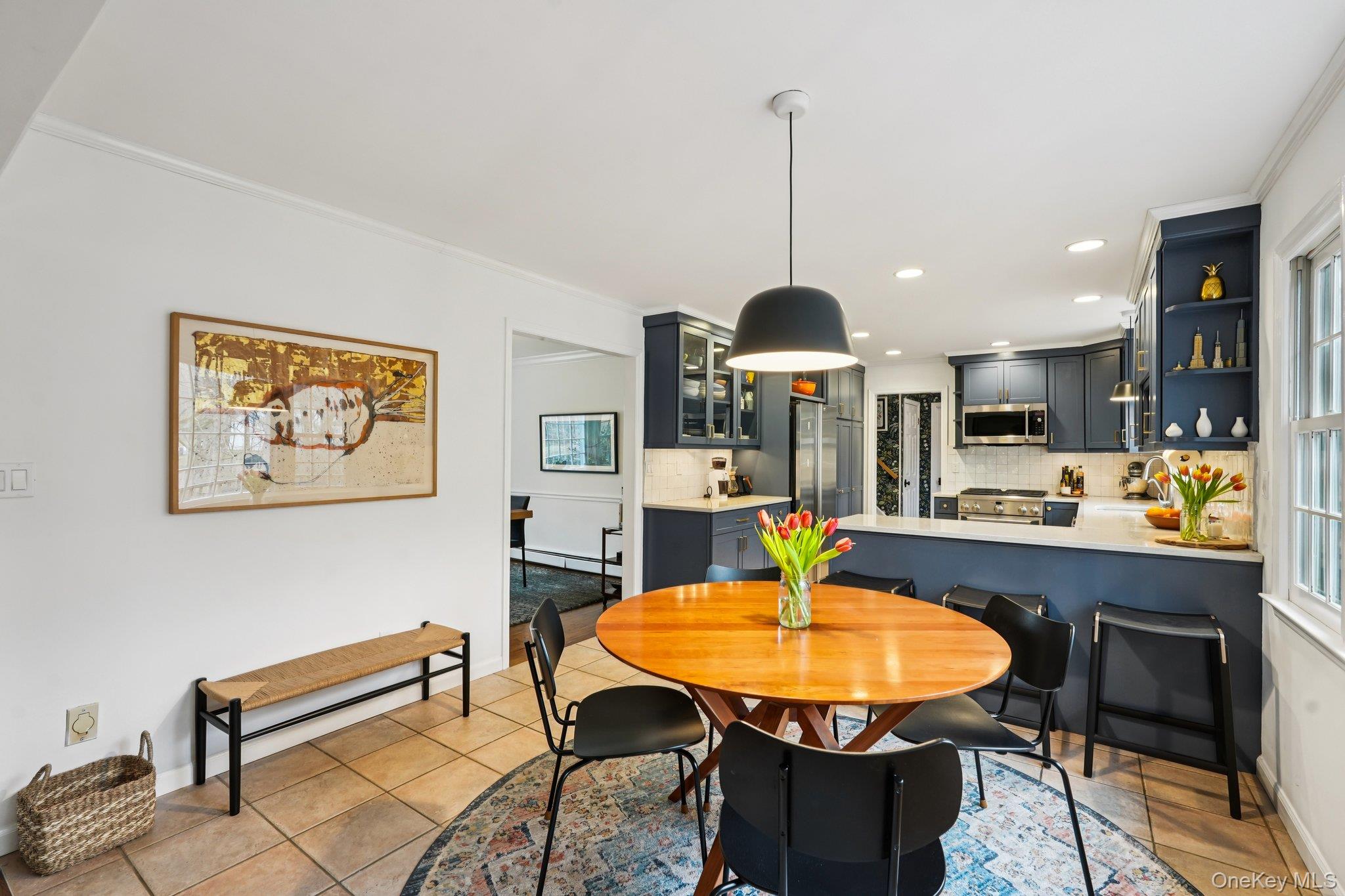 #15 photo, 2 Southwind Drive, Cross River , NY 10518