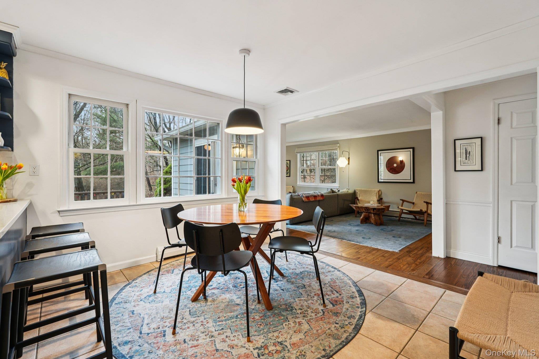 #16 photo, 2 Southwind Drive, Cross River , NY 10518