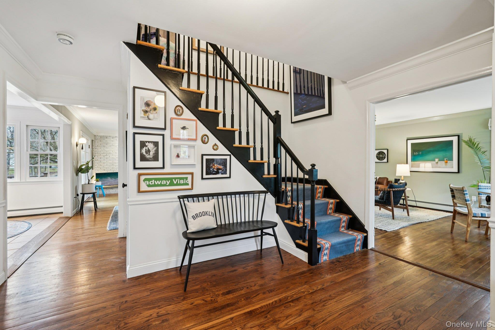 #2 photo, 2 Southwind Drive, Cross River , NY 10518