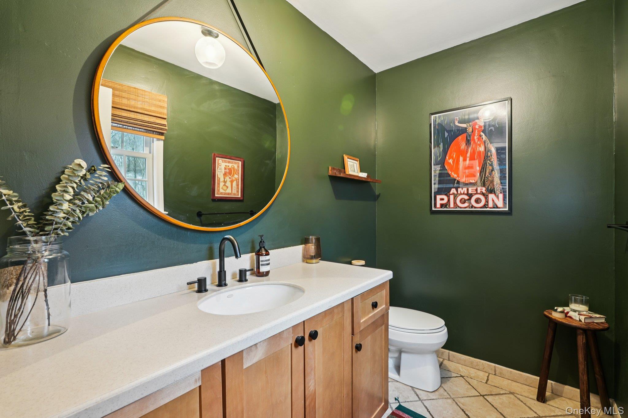 #20 photo, 2 Southwind Drive, Cross River , NY 10518