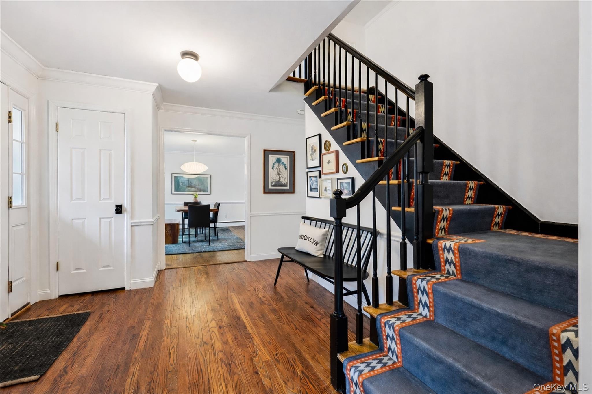 #3 photo, 2 Southwind Drive, Cross River , NY 10518