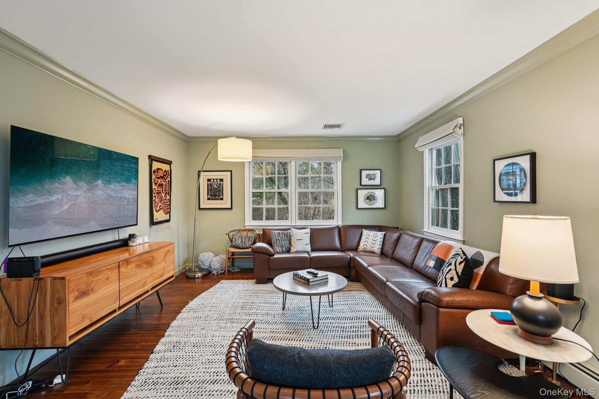 #4 photo, 2 Southwind Drive, Cross River , NY 10518