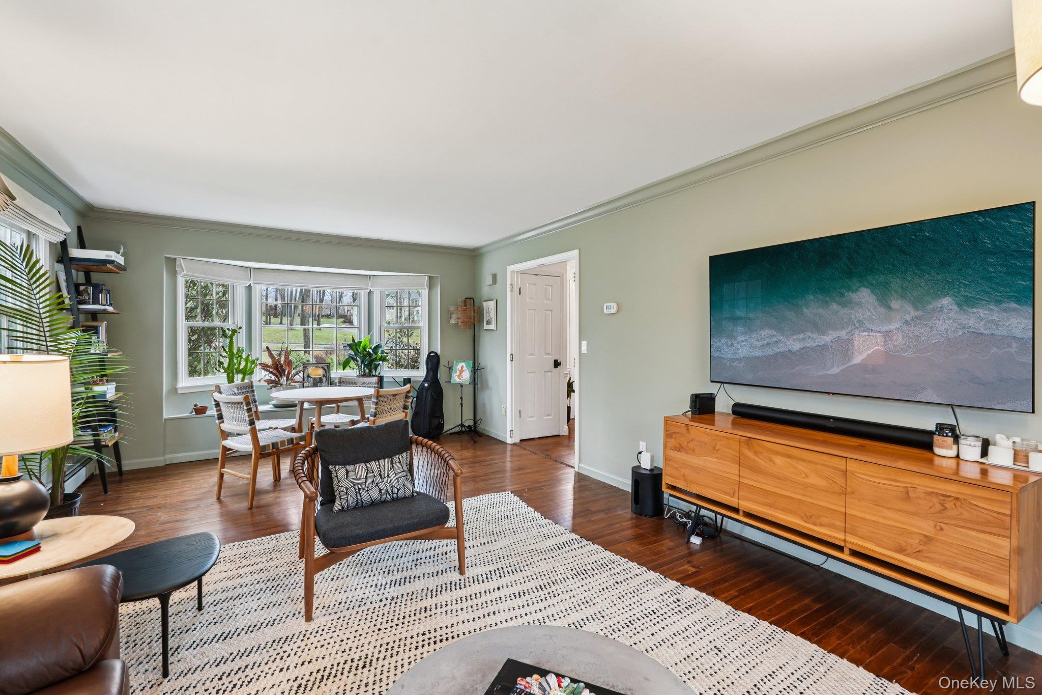 #5 photo, 2 Southwind Drive, Cross River , NY 10518