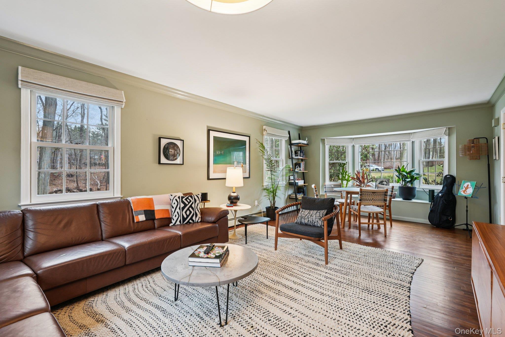 #6 photo, 2 Southwind Drive, Cross River , NY 10518