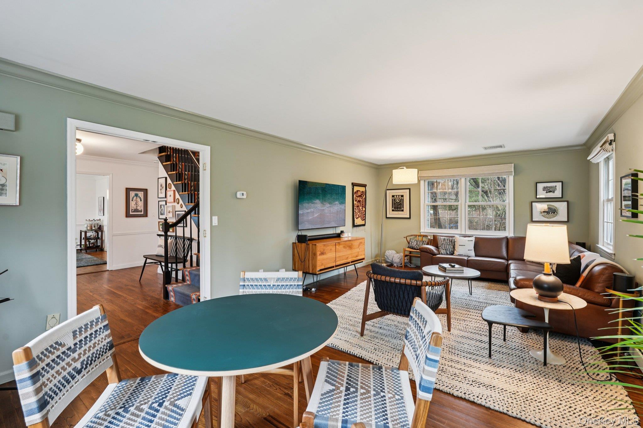 #7 photo, 2 Southwind Drive, Cross River , NY 10518