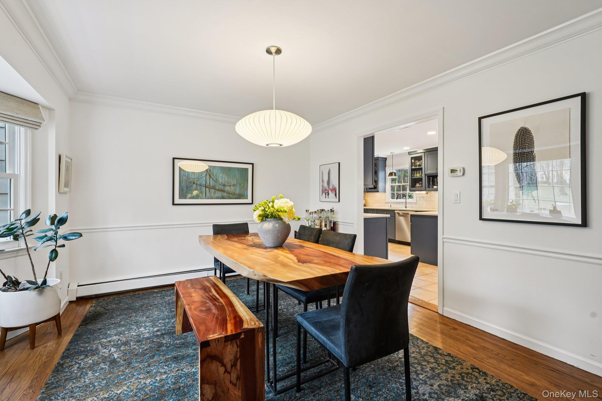 #8 photo, 2 Southwind Drive, Cross River , NY 10518