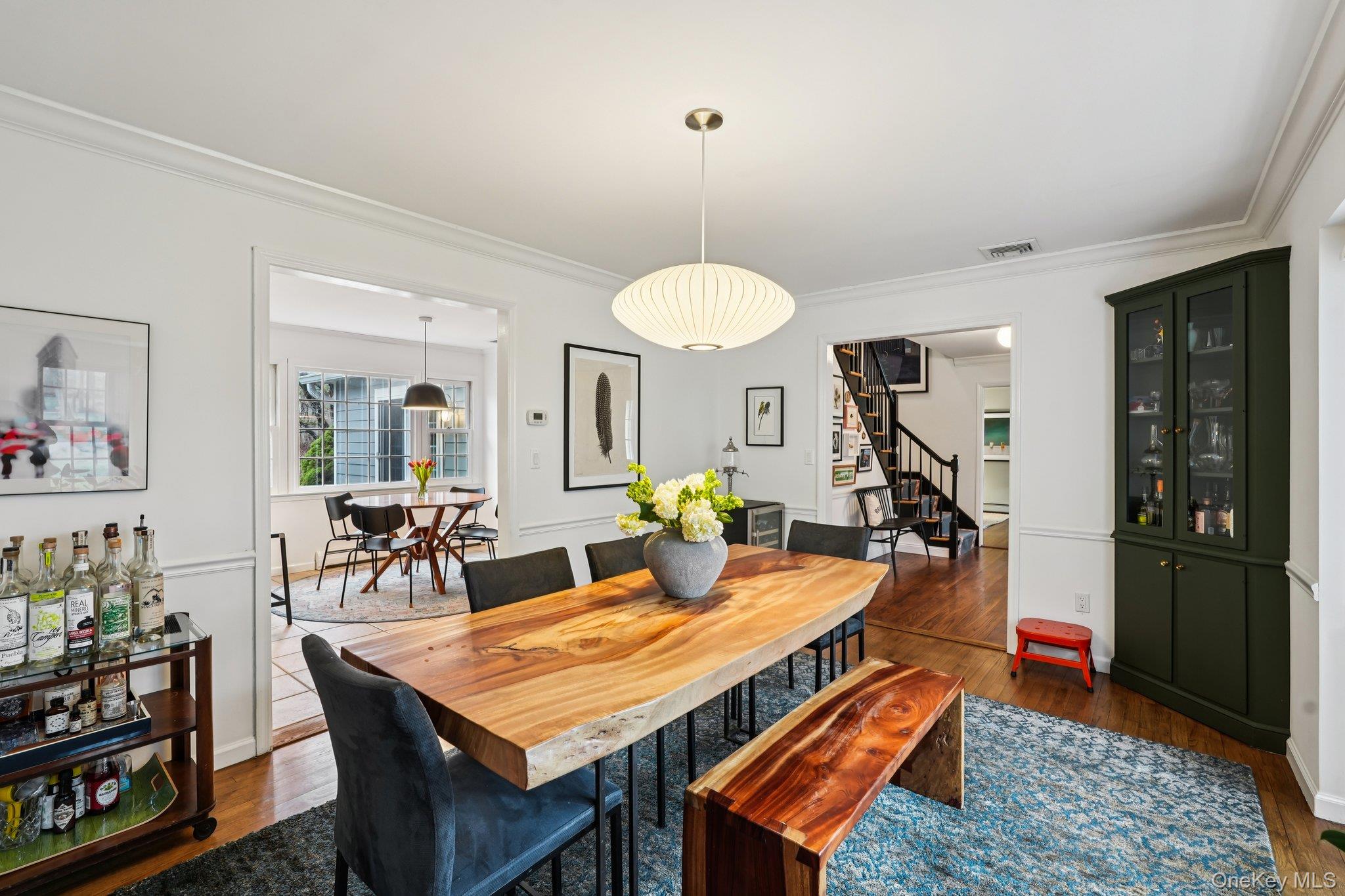 #9 photo, 2 Southwind Drive, Cross River , NY 10518