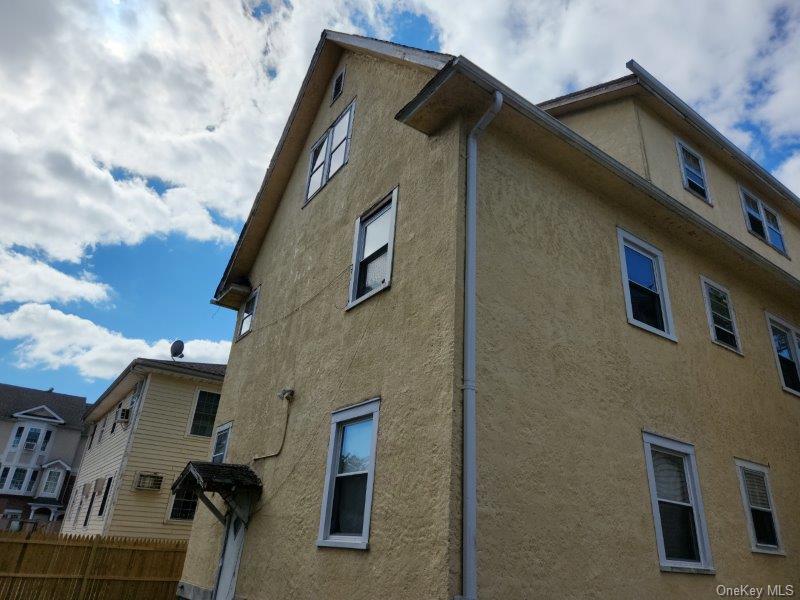 #3 photo, 525 S 11th Avenue, Mount Vernon , NY 10550