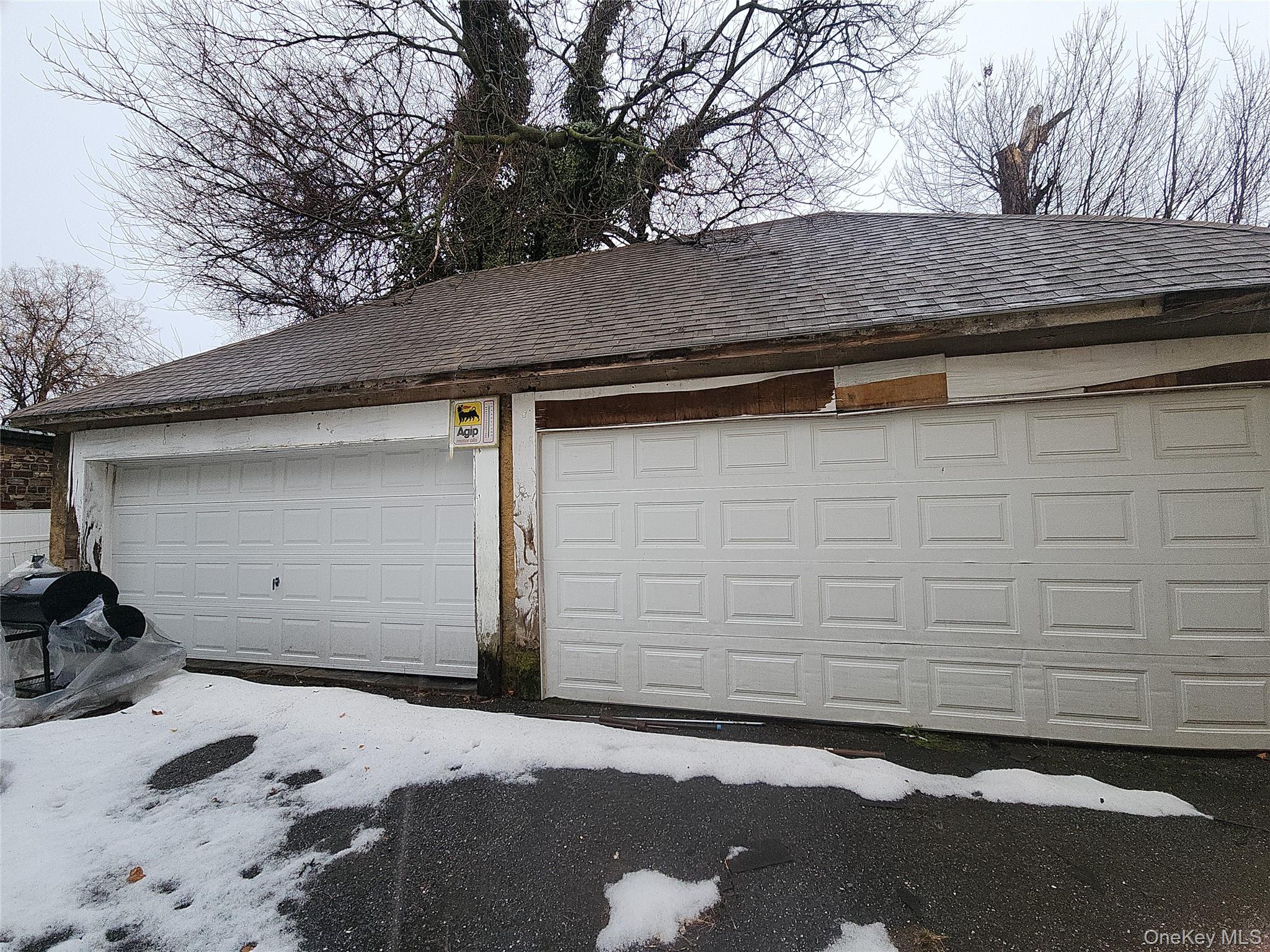 #4 photo, 525 S 11th Avenue, Mount Vernon , NY 10550