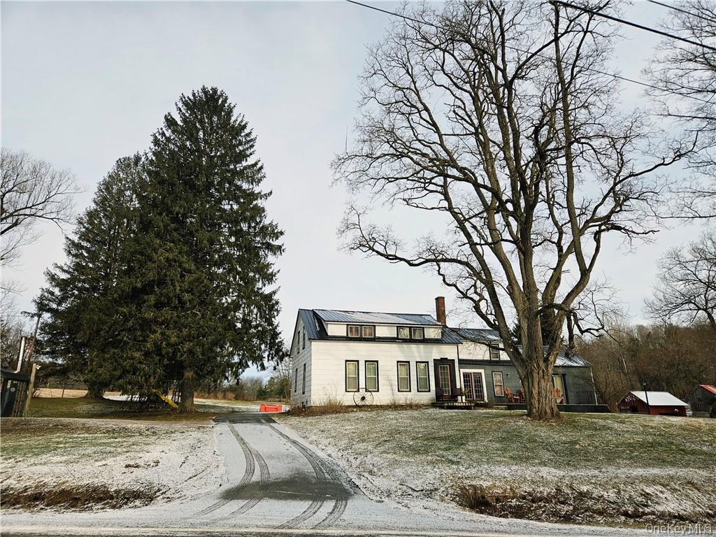 #1 photo, 7779 South Hamilton, Other , NY 13332