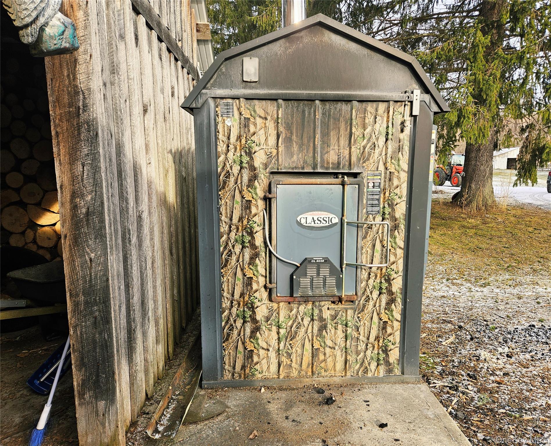 #10 photo, 7779 South Hamilton, Other , NY 13332