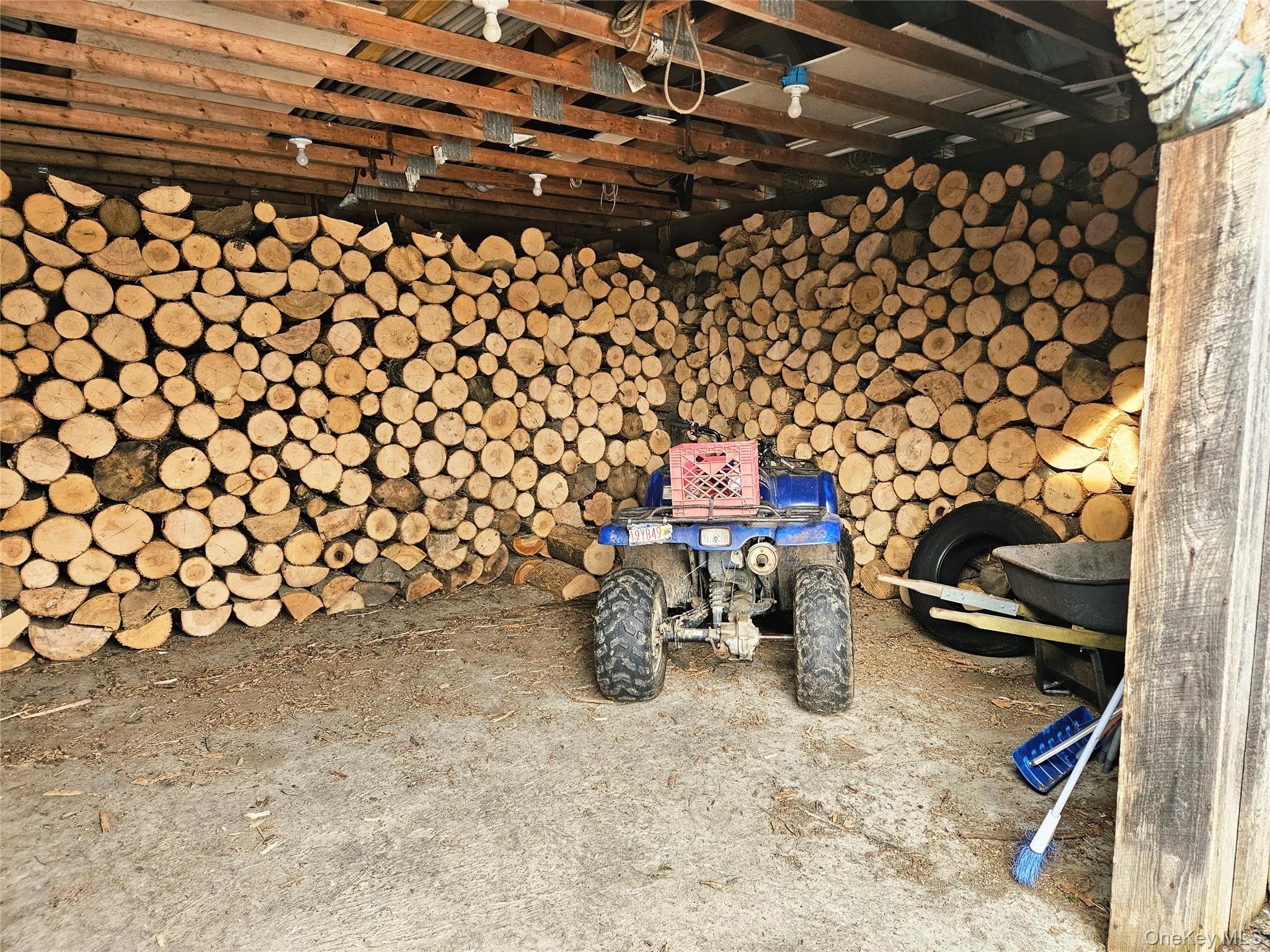 #11 photo, 7779 South Hamilton, Other , NY 13332