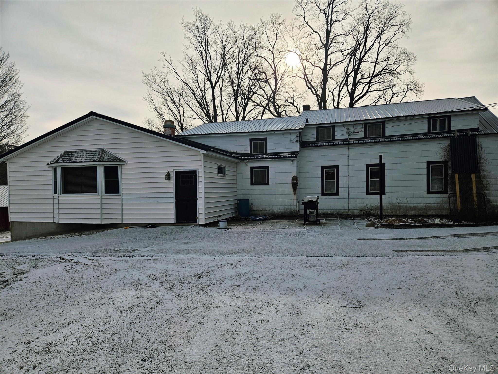 #12 photo, 7779 South Hamilton, Other , NY 13332