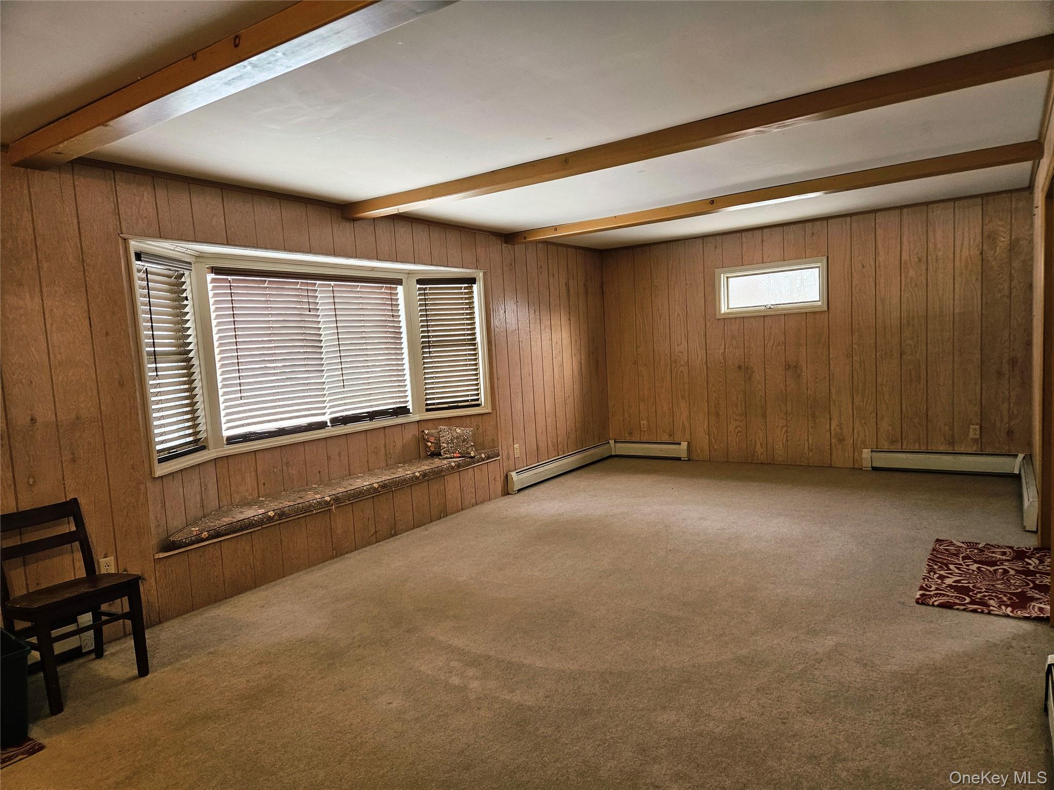 #13 photo, 7779 South Hamilton, Other , NY 13332