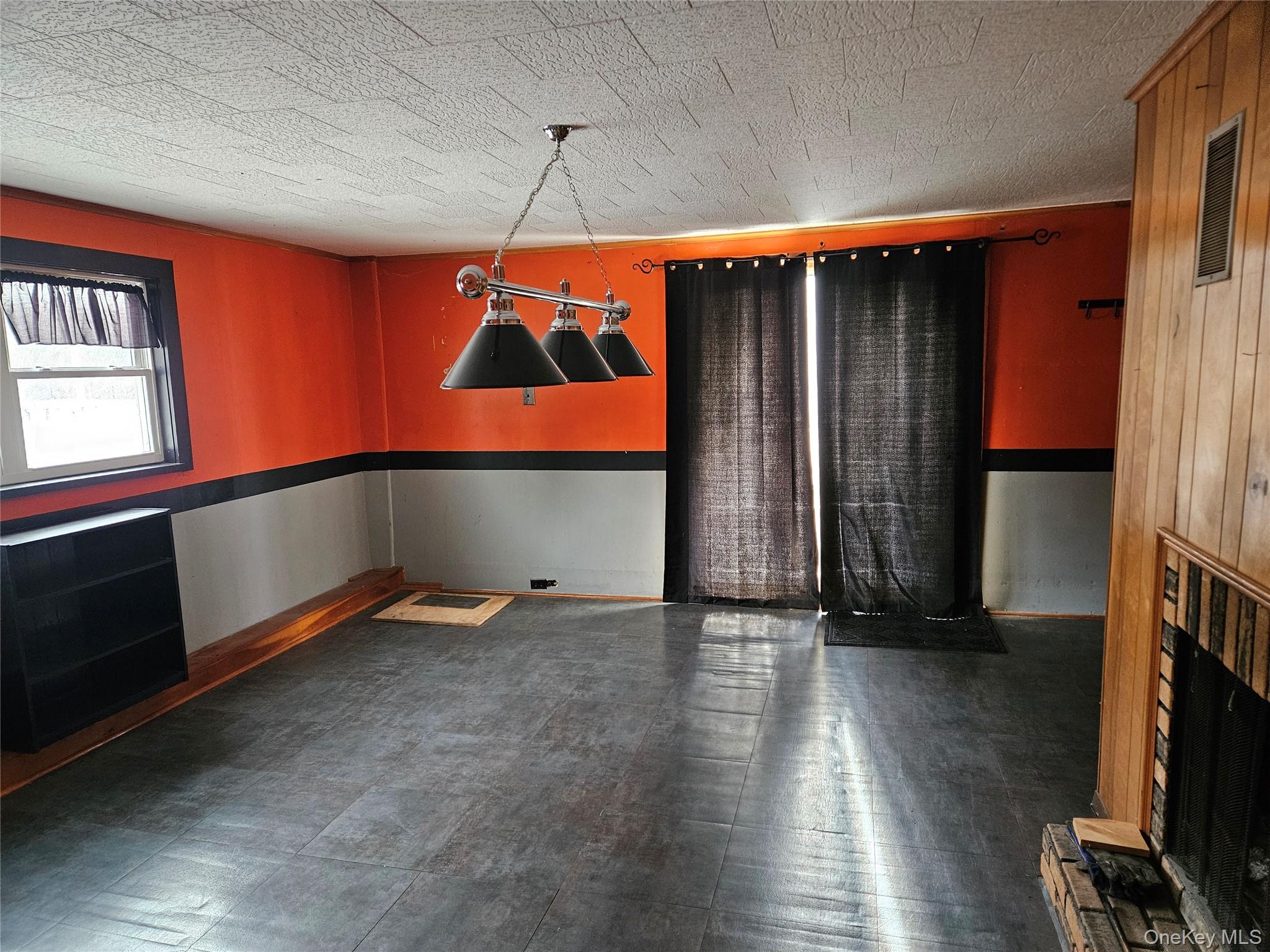 #14 photo, 7779 South Hamilton, Other , NY 13332