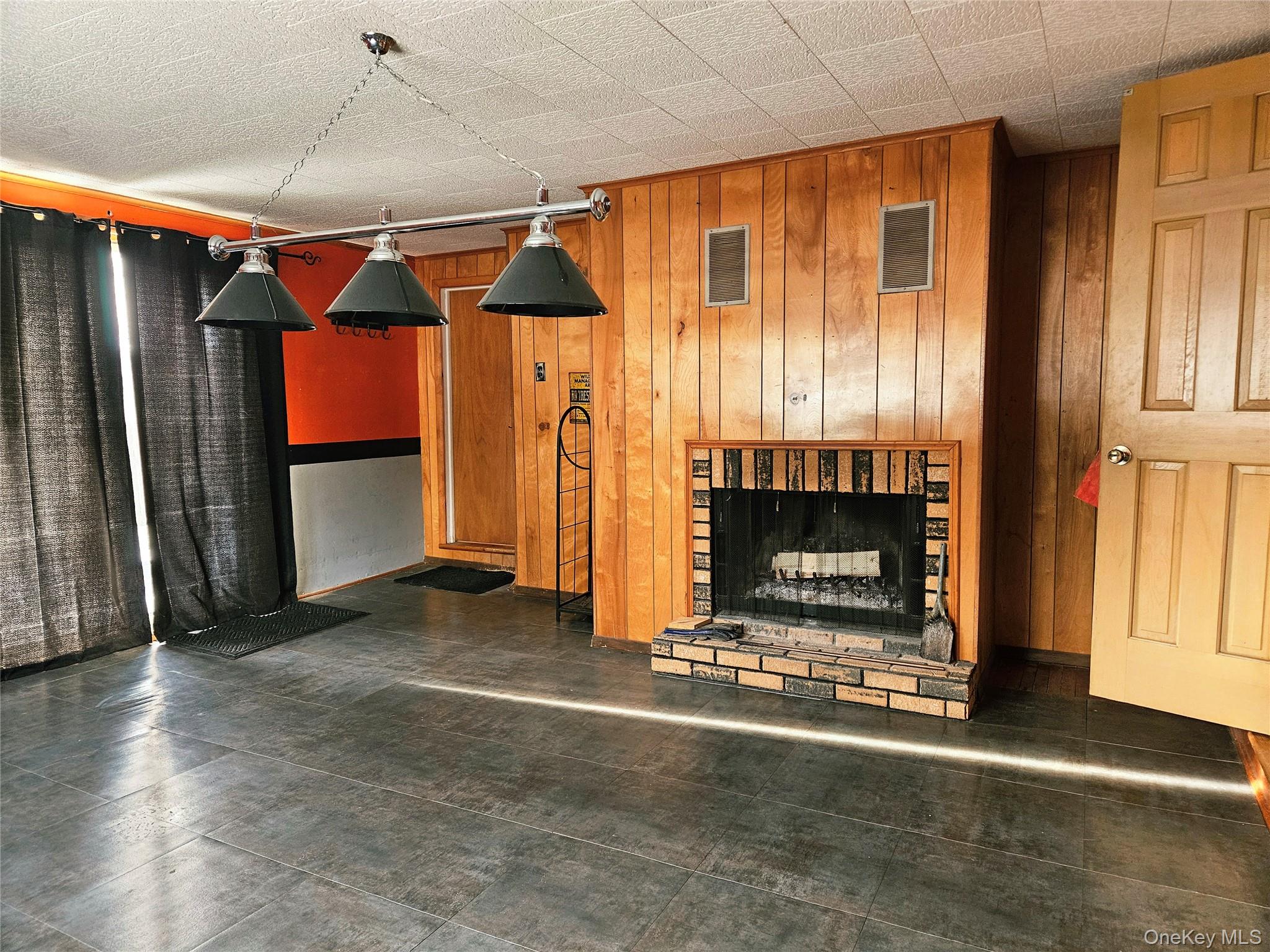 #15 photo, 7779 South Hamilton, Other , NY 13332