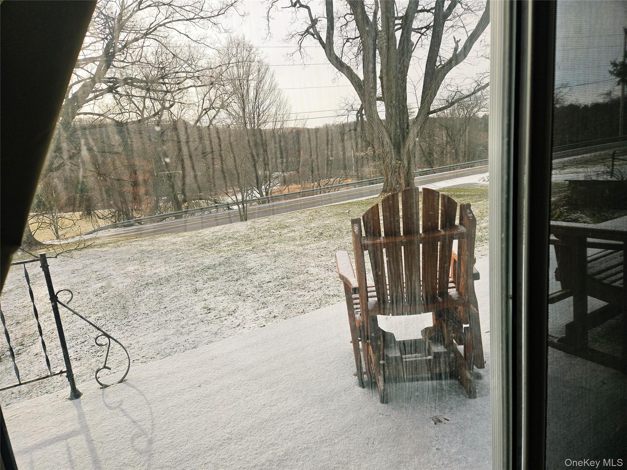 #16 photo, 7779 South Hamilton, Other , NY 13332