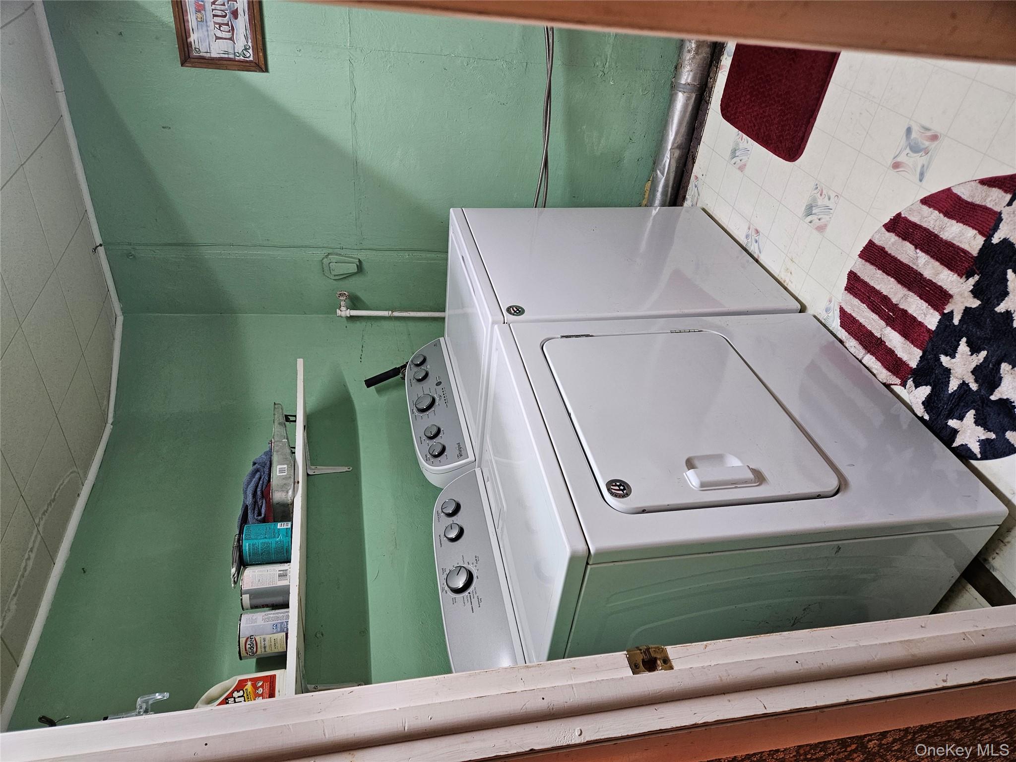 #17 photo, 7779 South Hamilton, Other , NY 13332