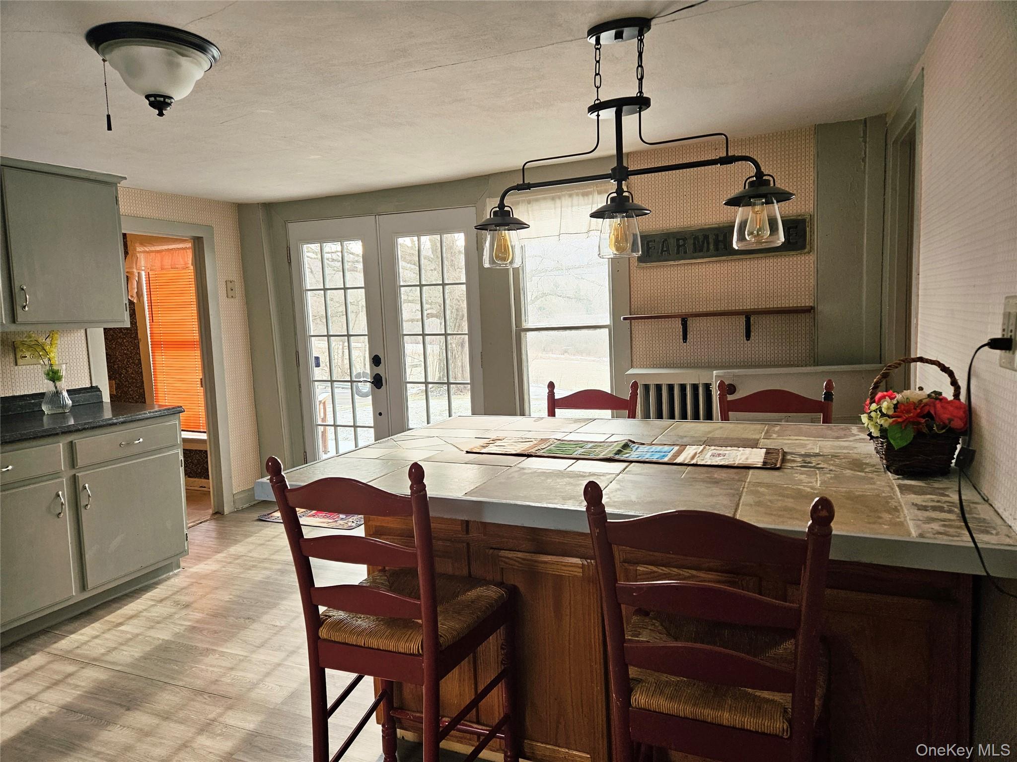 #19 photo, 7779 South Hamilton, Other , NY 13332