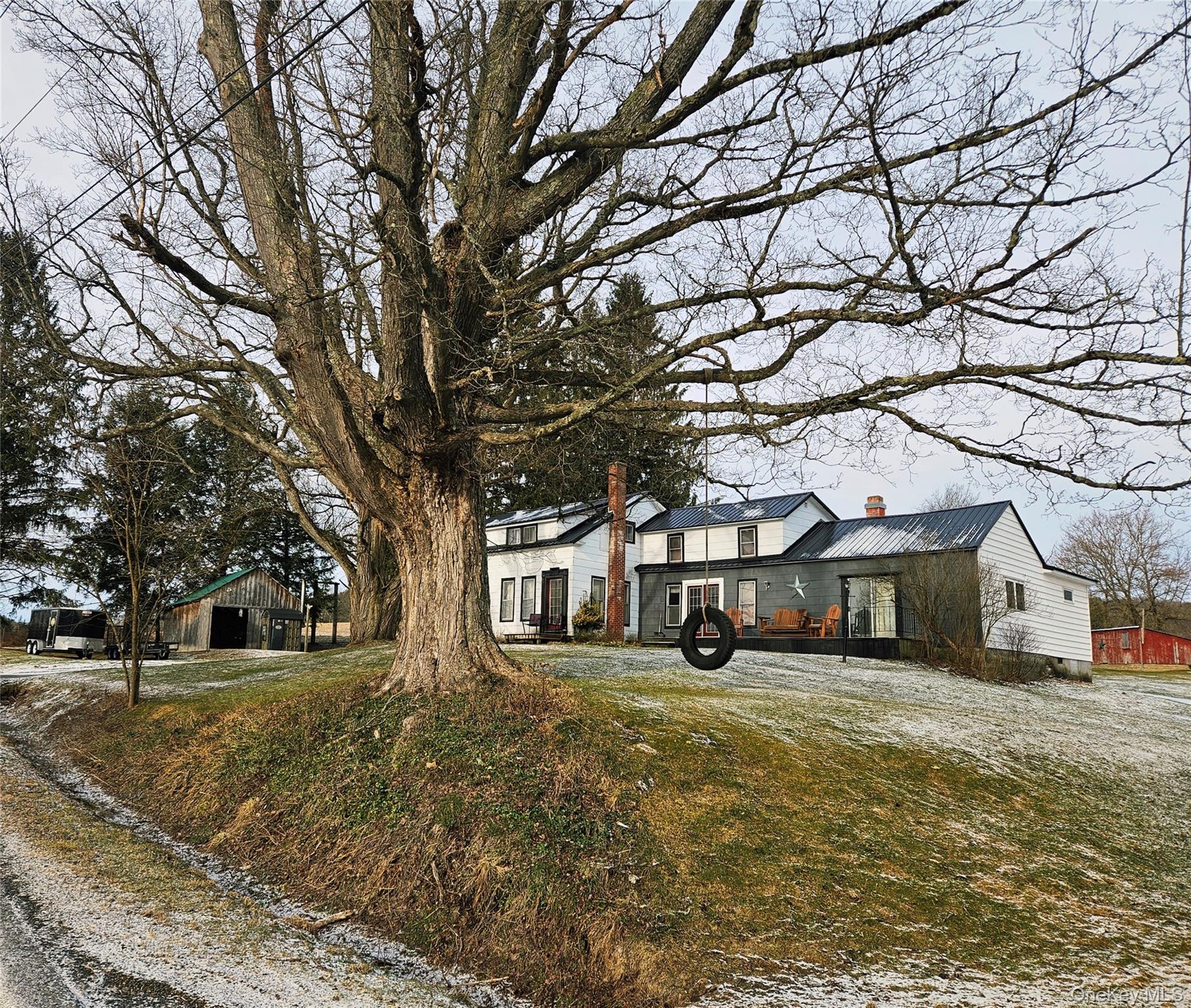 #2 photo, 7779 South Hamilton, Other , NY 13332