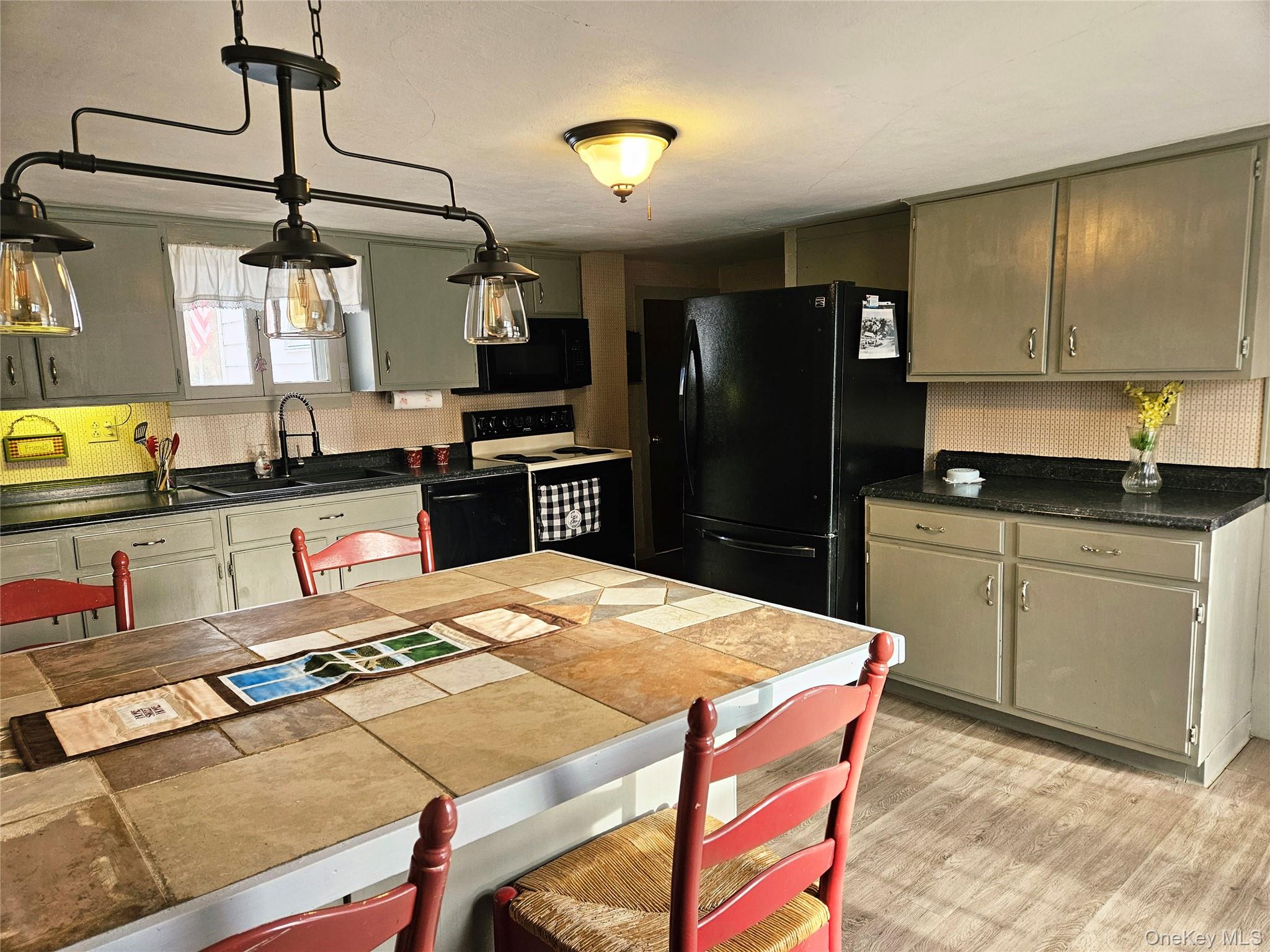 #20 photo, 7779 South Hamilton, Other , NY 13332