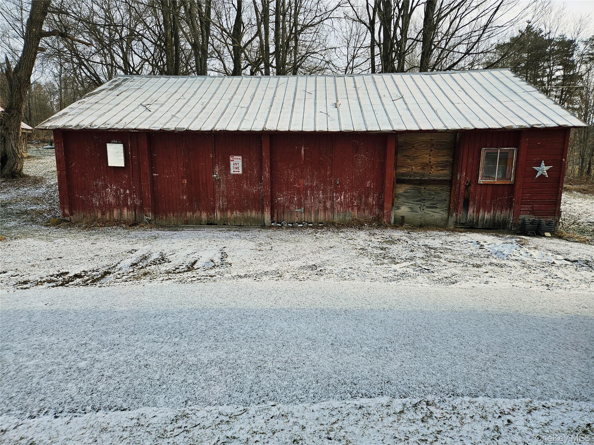 #3 photo, 7779 South Hamilton, Other , NY 13332