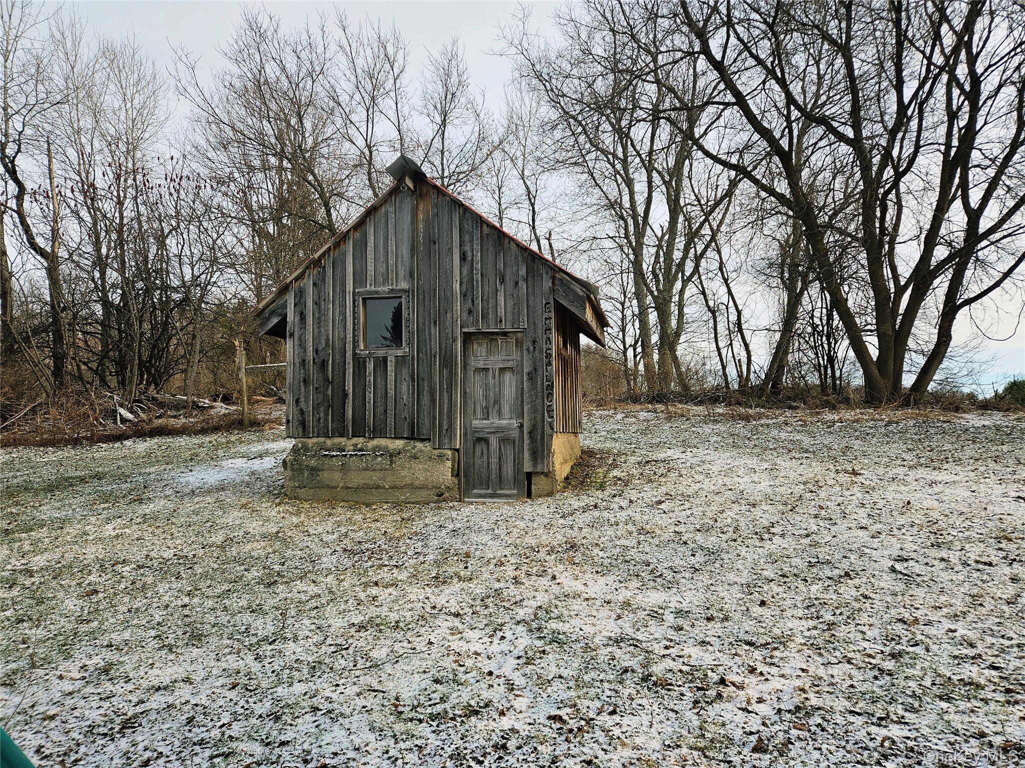 #4 photo, 7779 South Hamilton, Other , NY 13332