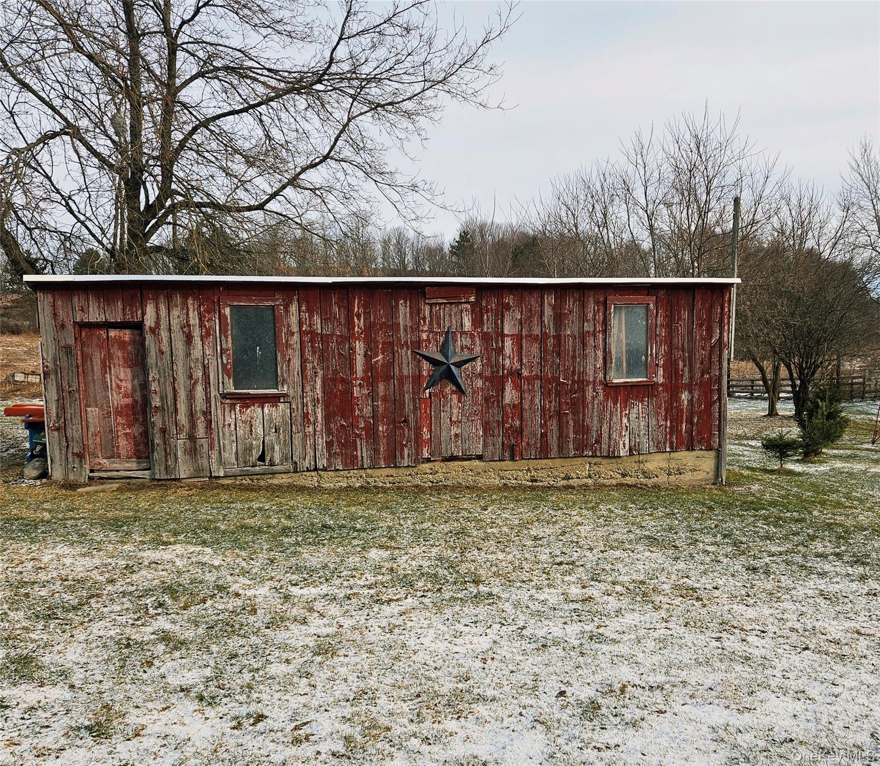 #8 photo, 7779 South Hamilton, Other , NY 13332