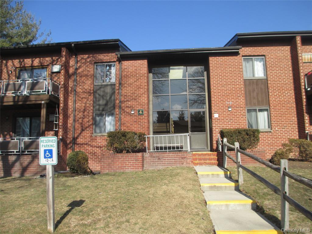 #1 photo, 4 Darian Court, Pomona , NY 10970